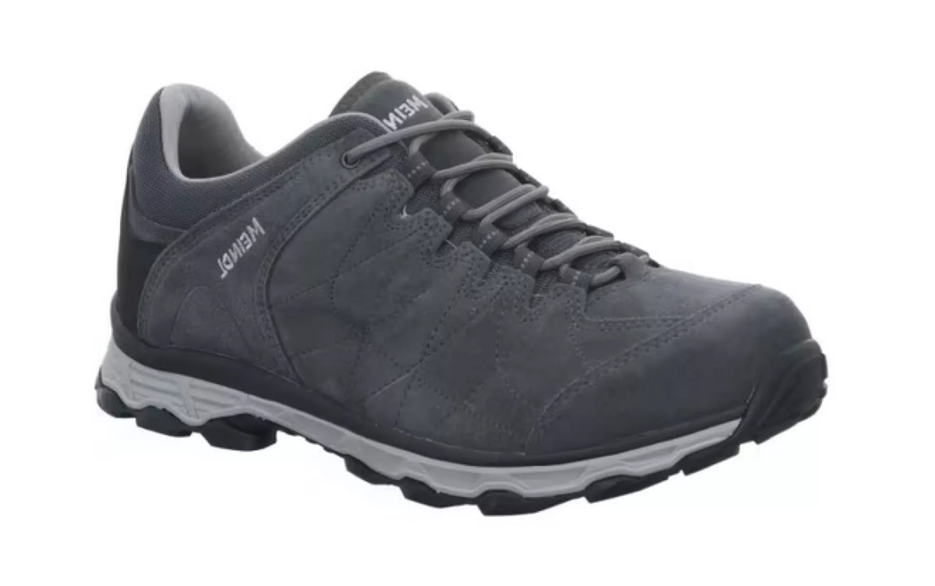 MEINDL MEINDL GLASGOW