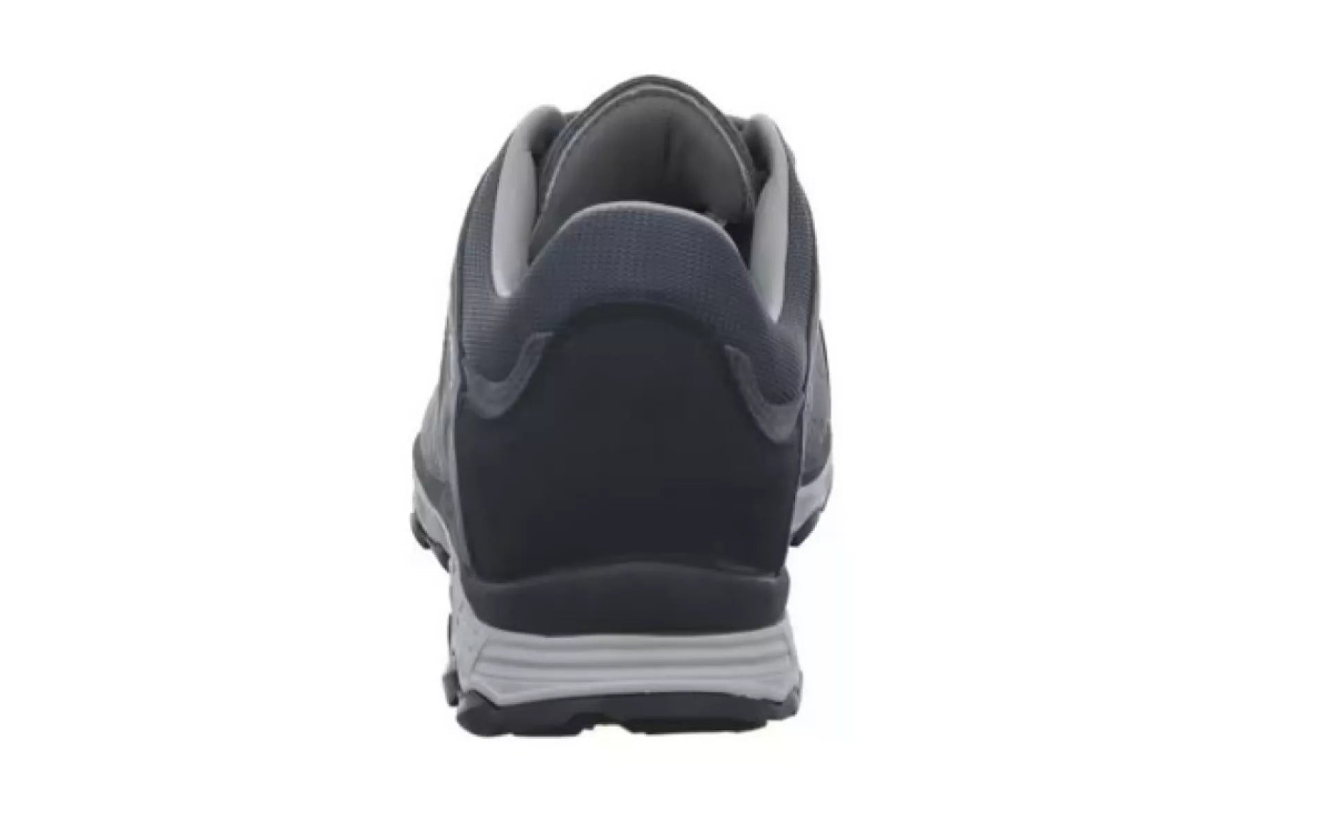 MEINDL MEINDL GLASGOW