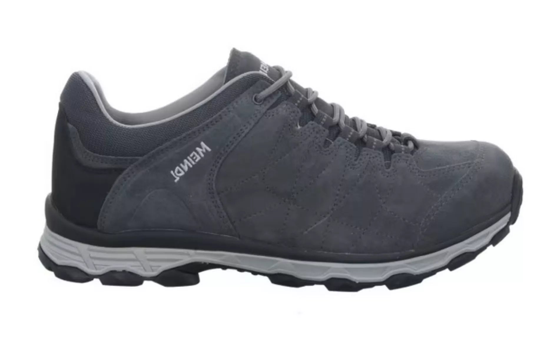 MEINDL MEINDL GLASGOW