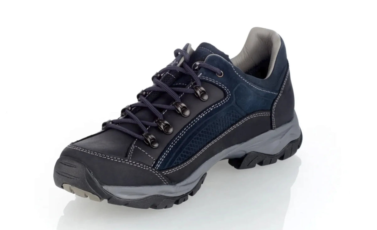 MEINDL MEINDL ATLANTA GTX Blauw 2966-68 Wandelschoenen