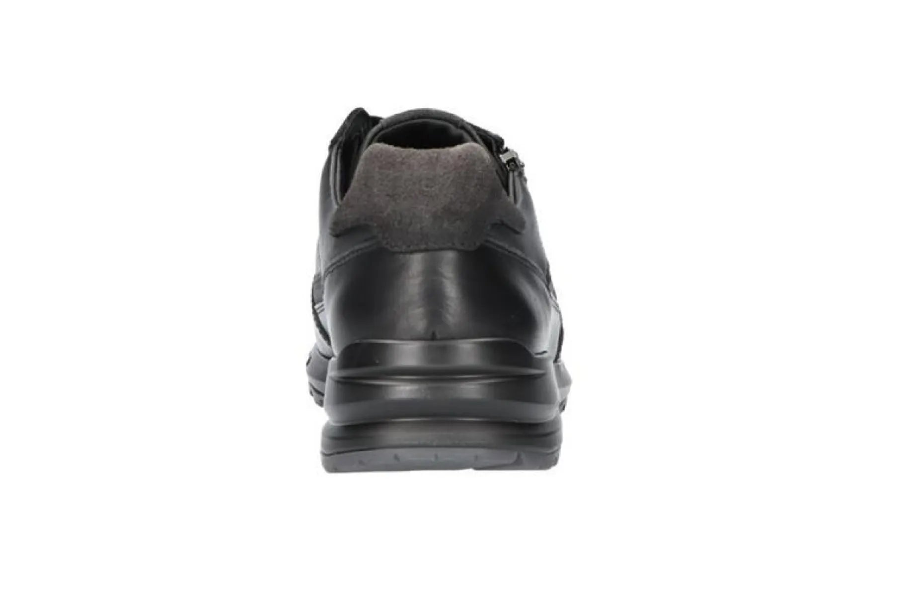 MEPHISTO MEPHISTO BRADLEY