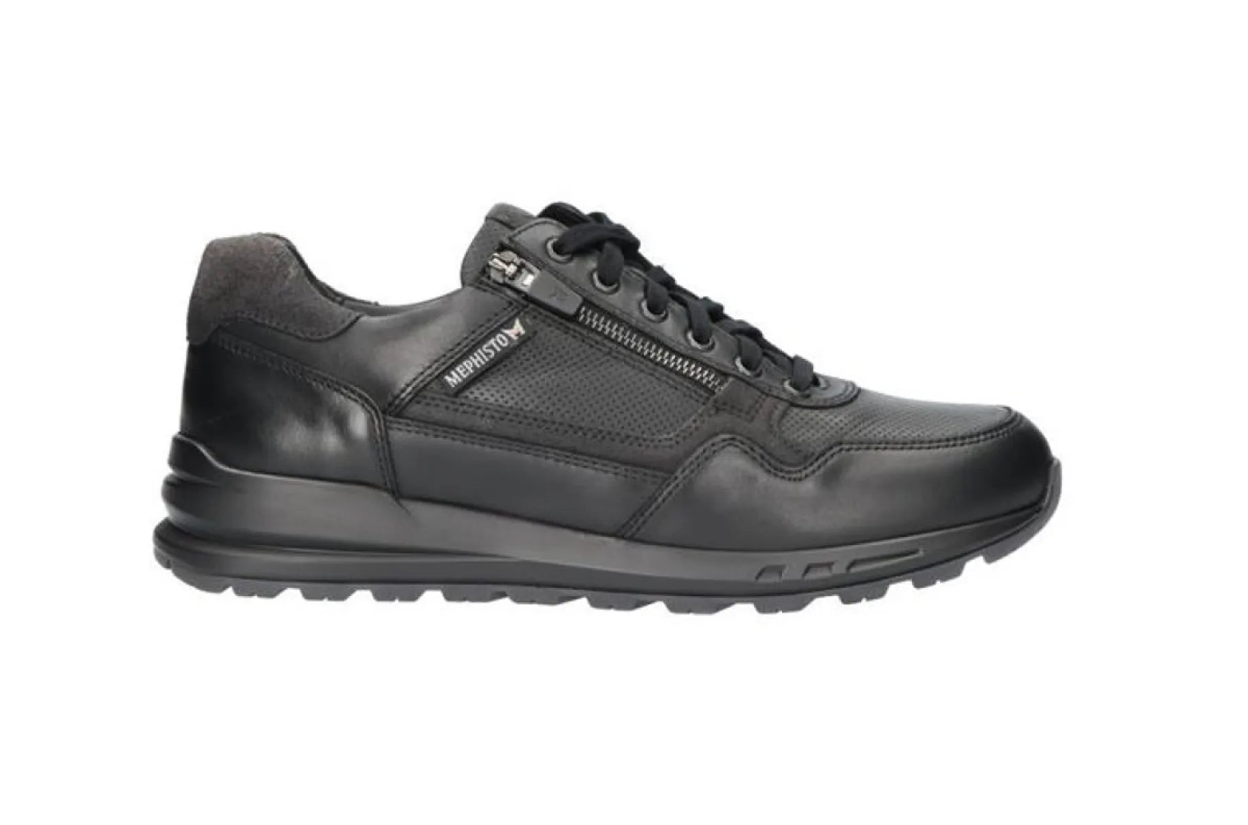 MEPHISTO MEPHISTO BRADLEY