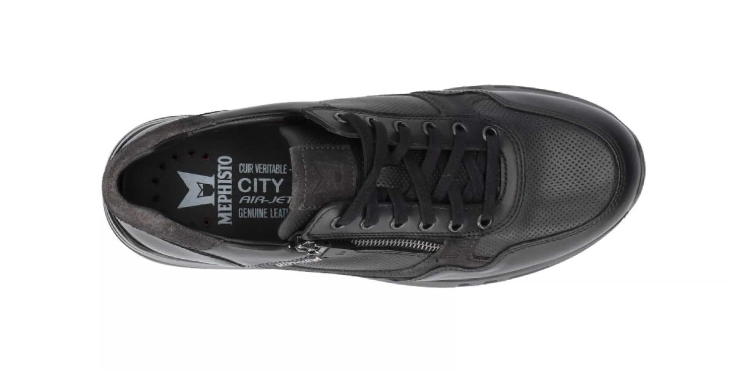 MEPHISTO MEPHISTO BRADLEY