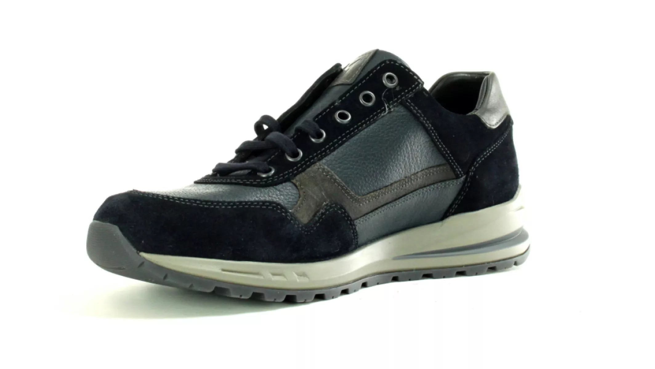 MEPHISTO MEPHISTO BRADLEY