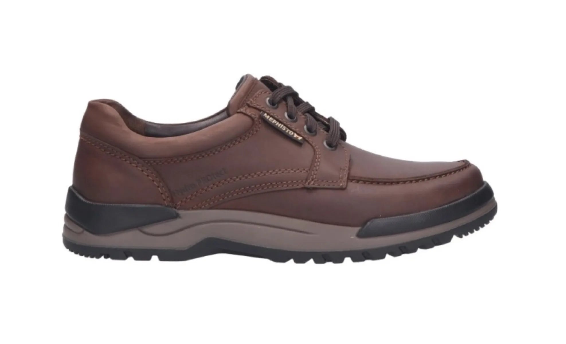MEPHISTO MEPHISTO CHARLES