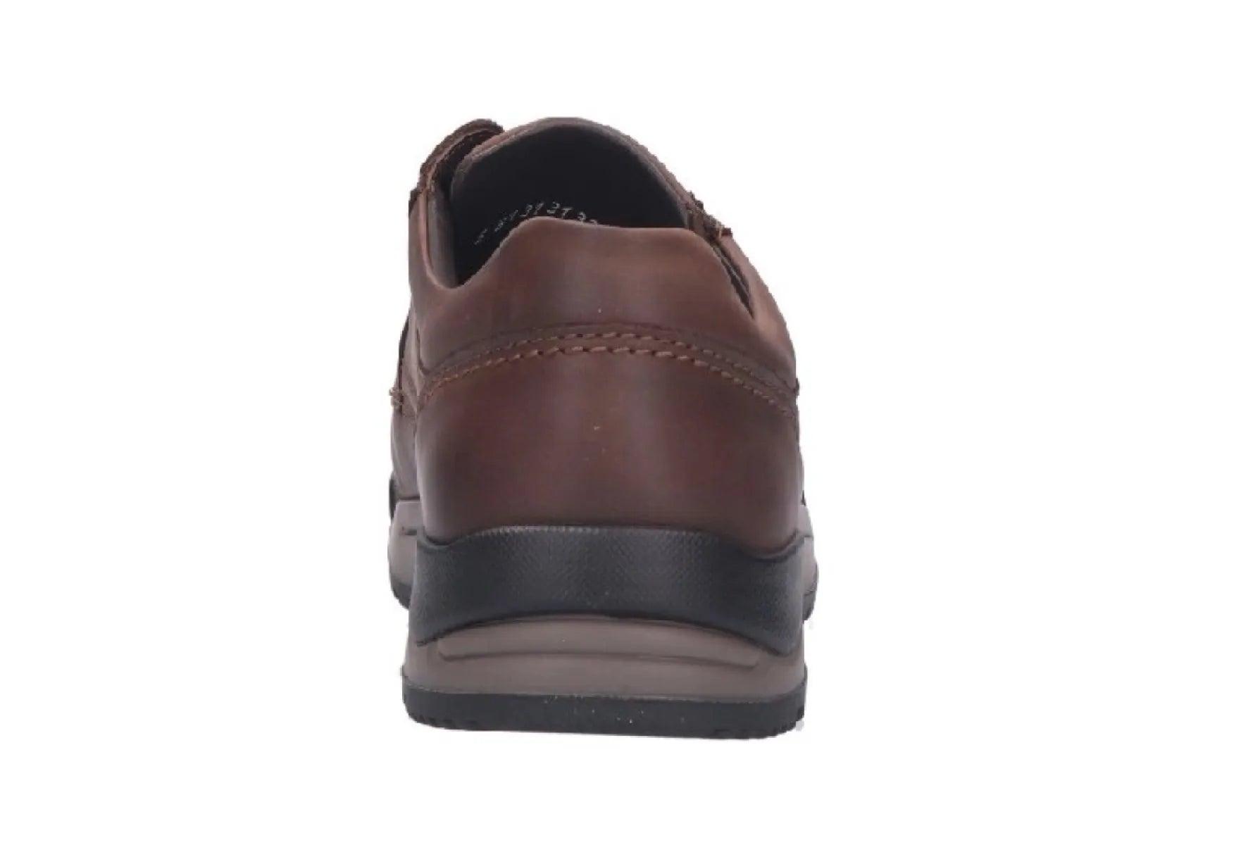 MEPHISTO MEPHISTO CHARLES