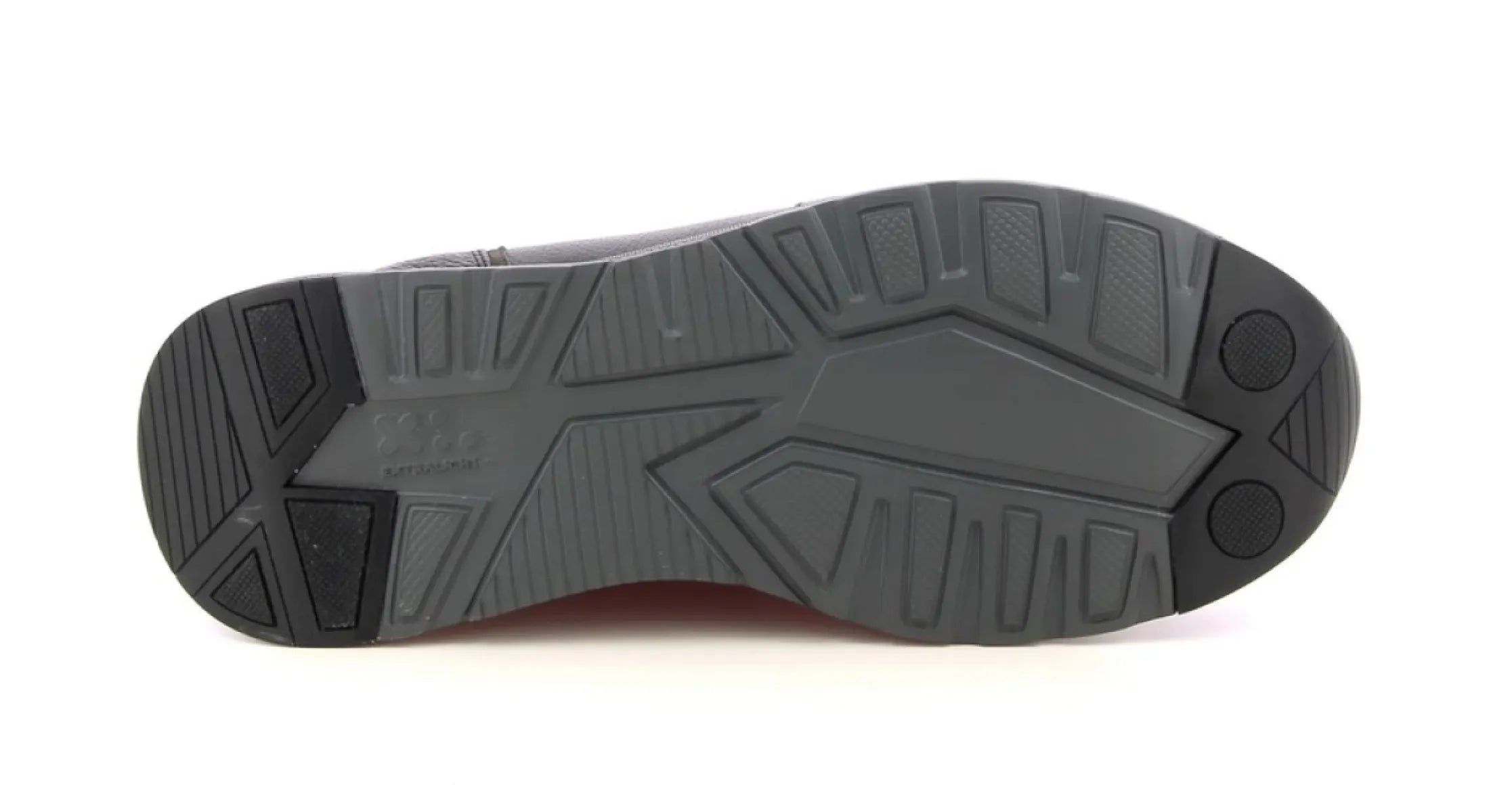 MEPHISTO MEPHISTO ISAAC