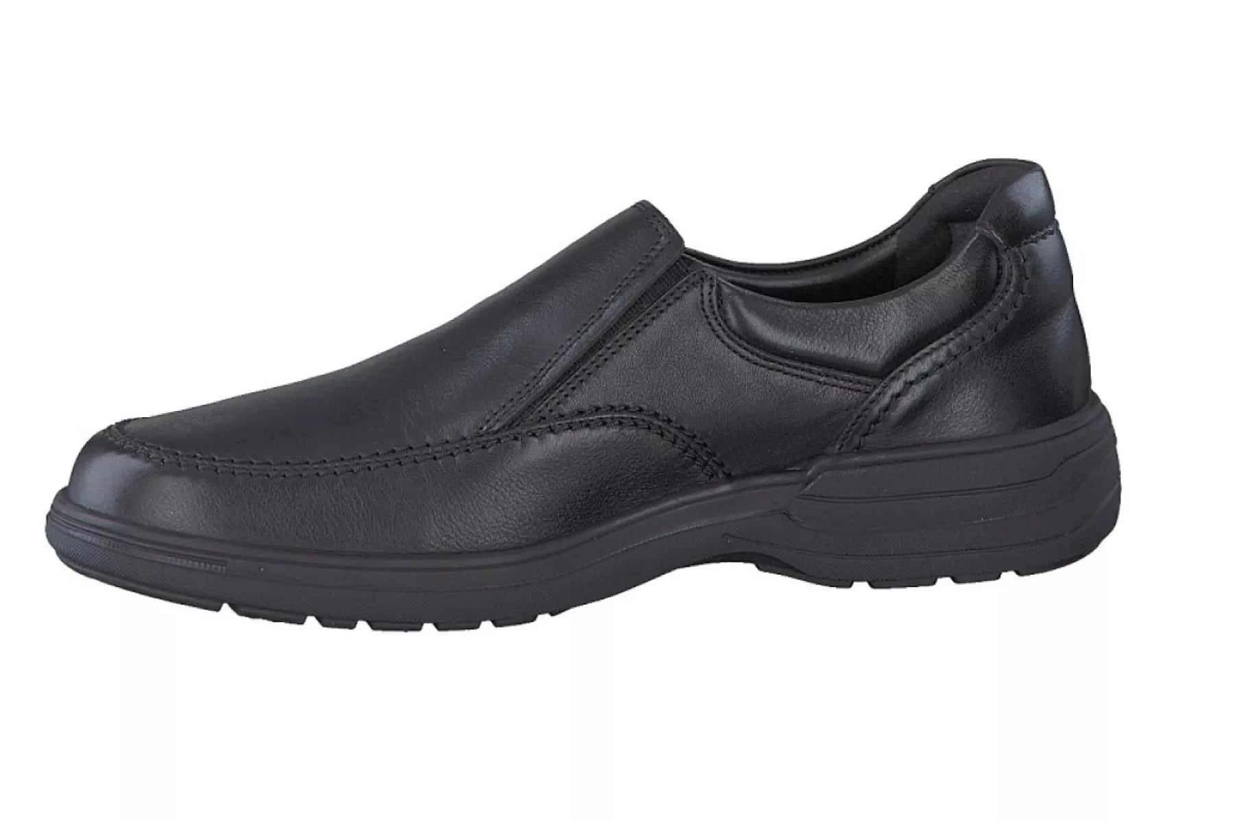 MEPHISTO MEPHISTO DAVY