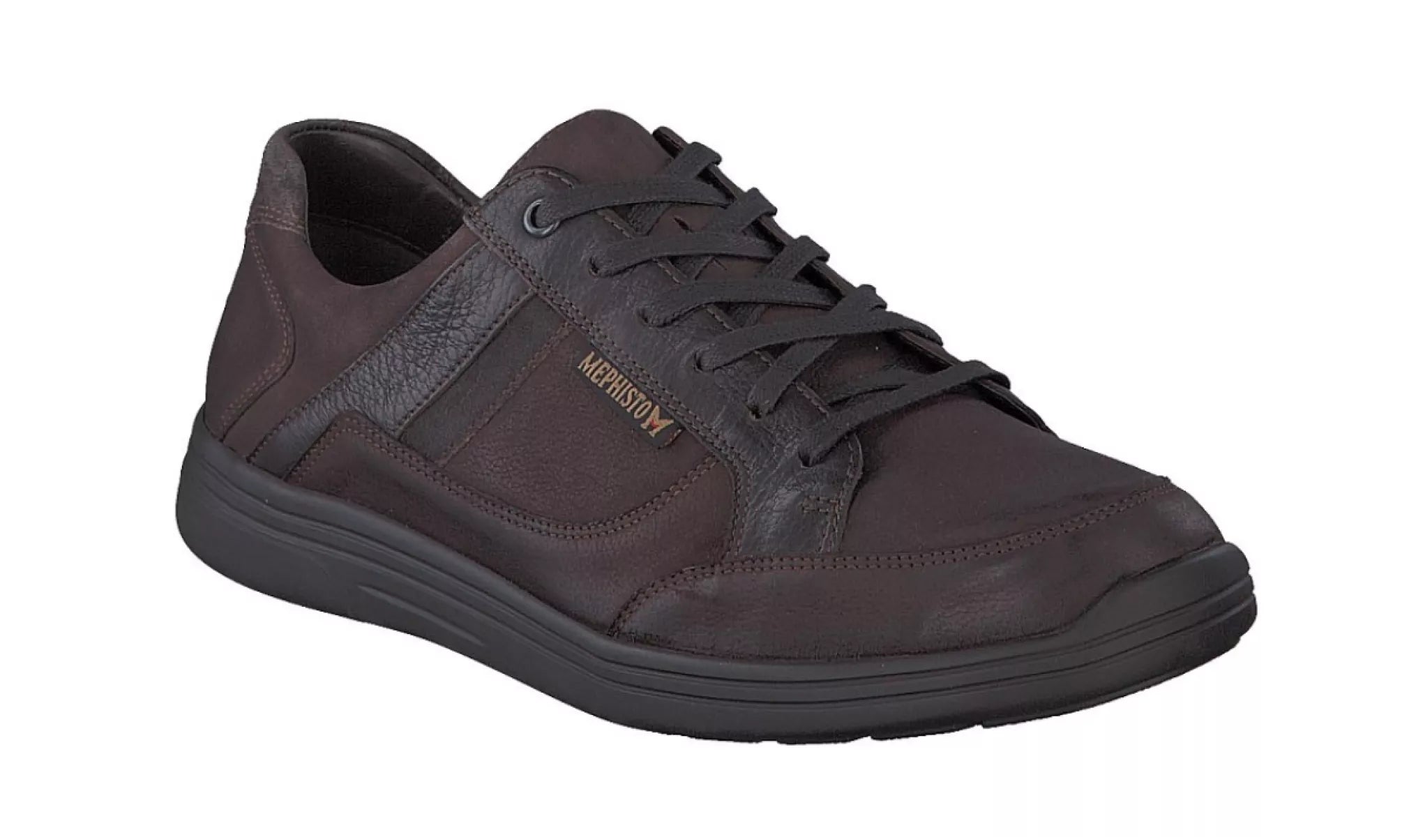 MEPHISTO MEPHISTO FRANK