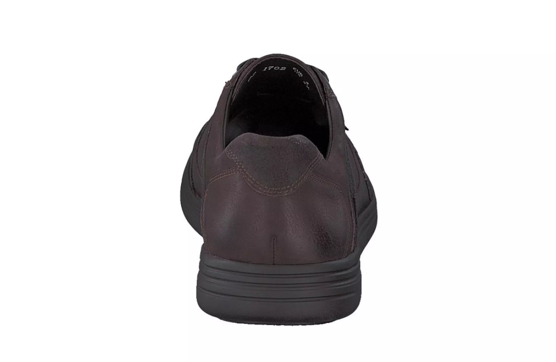 MEPHISTO MEPHISTO FRANK