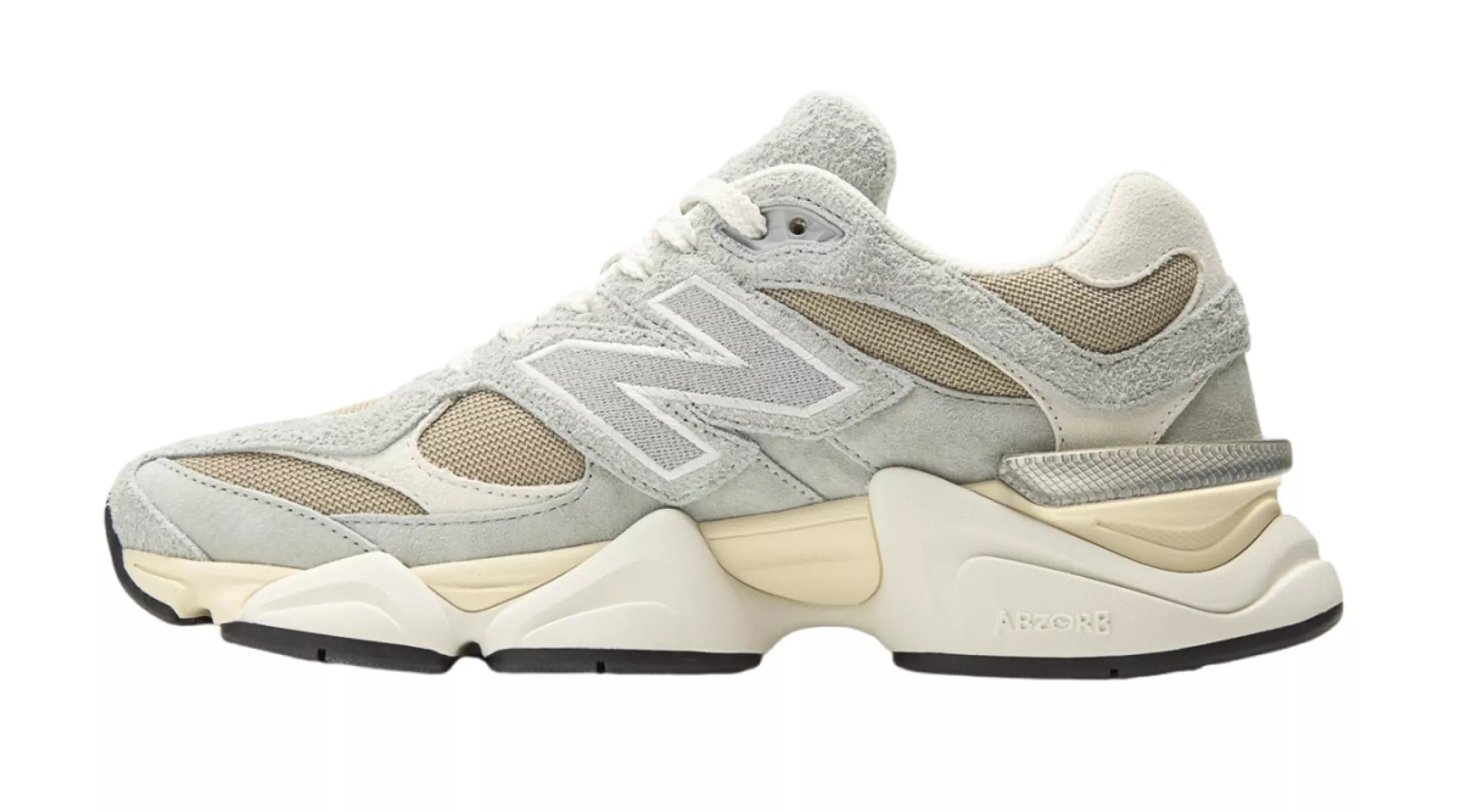 NEW BALANCE NEW BALANCE U9060 440