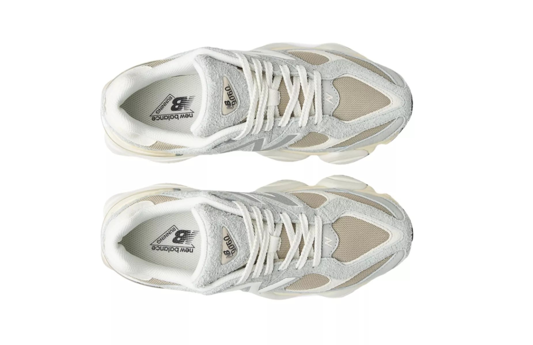 NEW BALANCE NEW BALANCE U9060 440