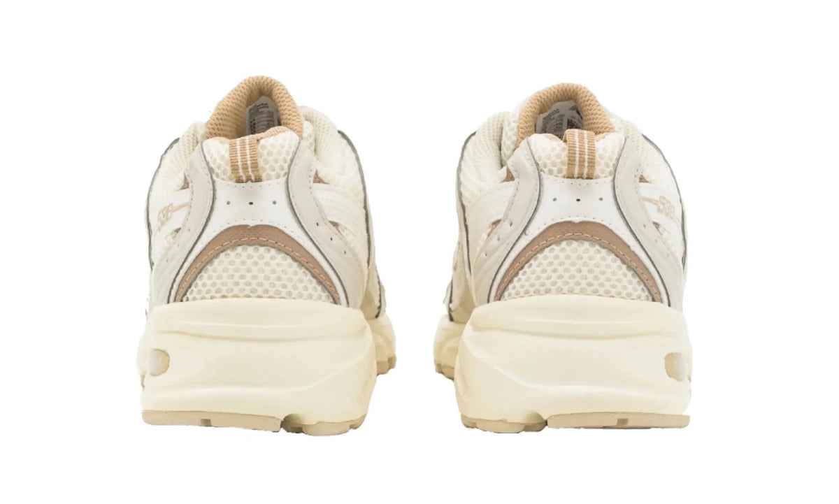 NEW BALANCE NEW BALANCE MR 530 AA Damessneakers