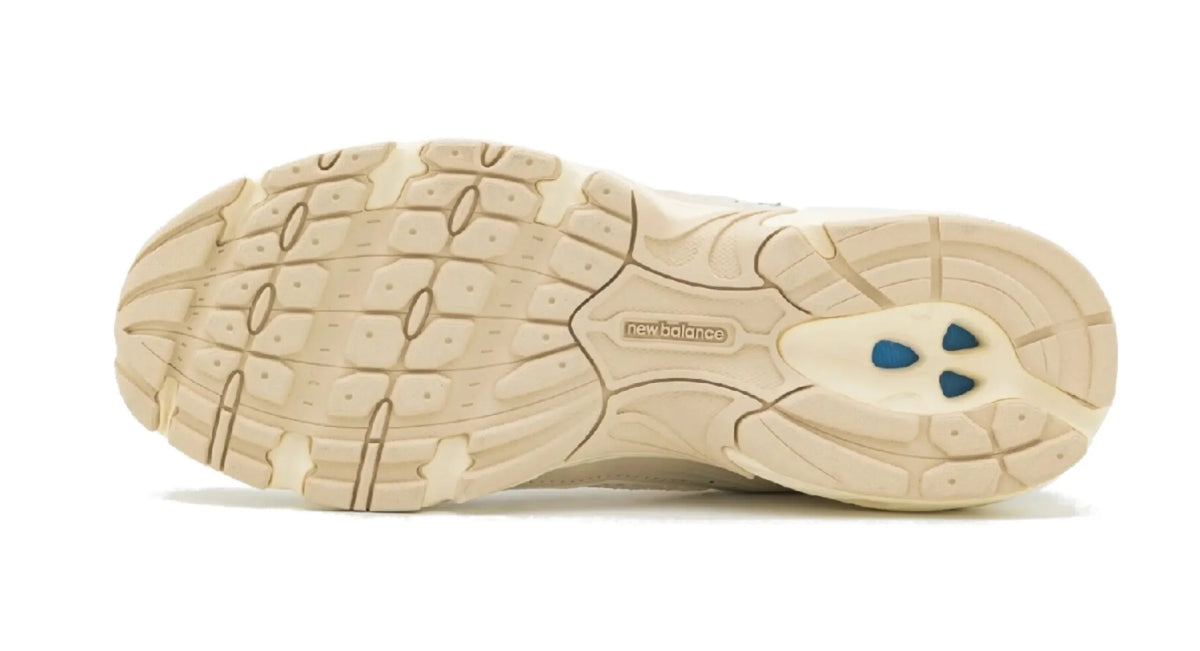 NEW BALANCE NEW BALANCE MR 530 AA Damessneakers