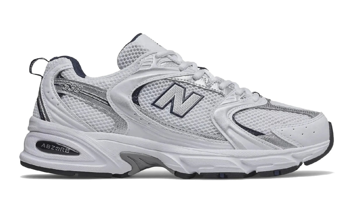 NEW BALANCE NEW BALANCE MR 530 SG damessneakers