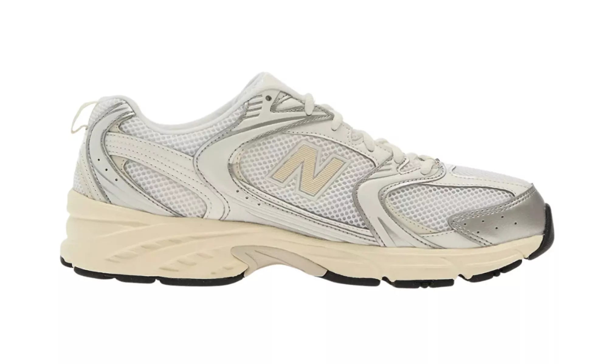 NEW BALANCE NEW BALANCE U530 ESB