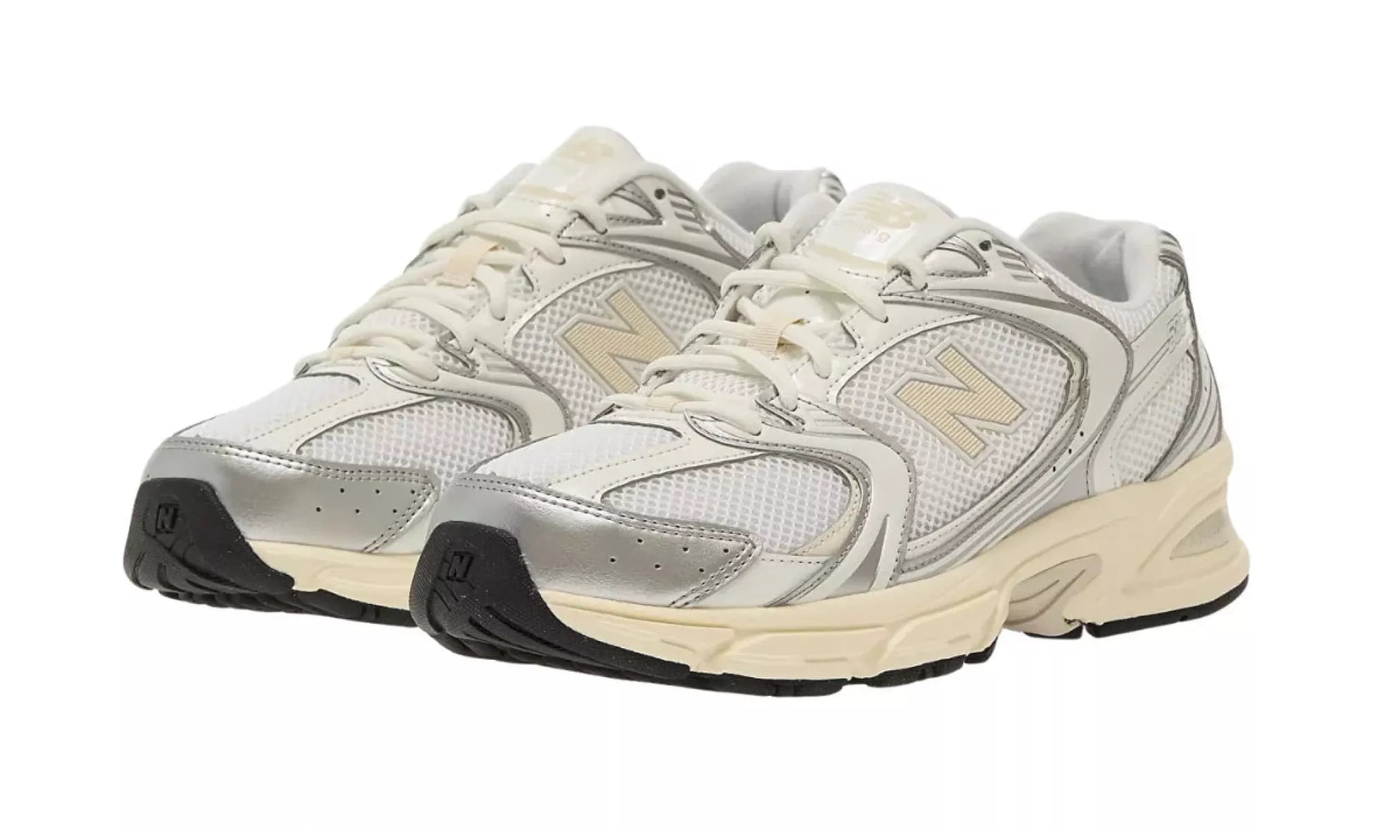 NEW BALANCE NEW BALANCE U530 ESB