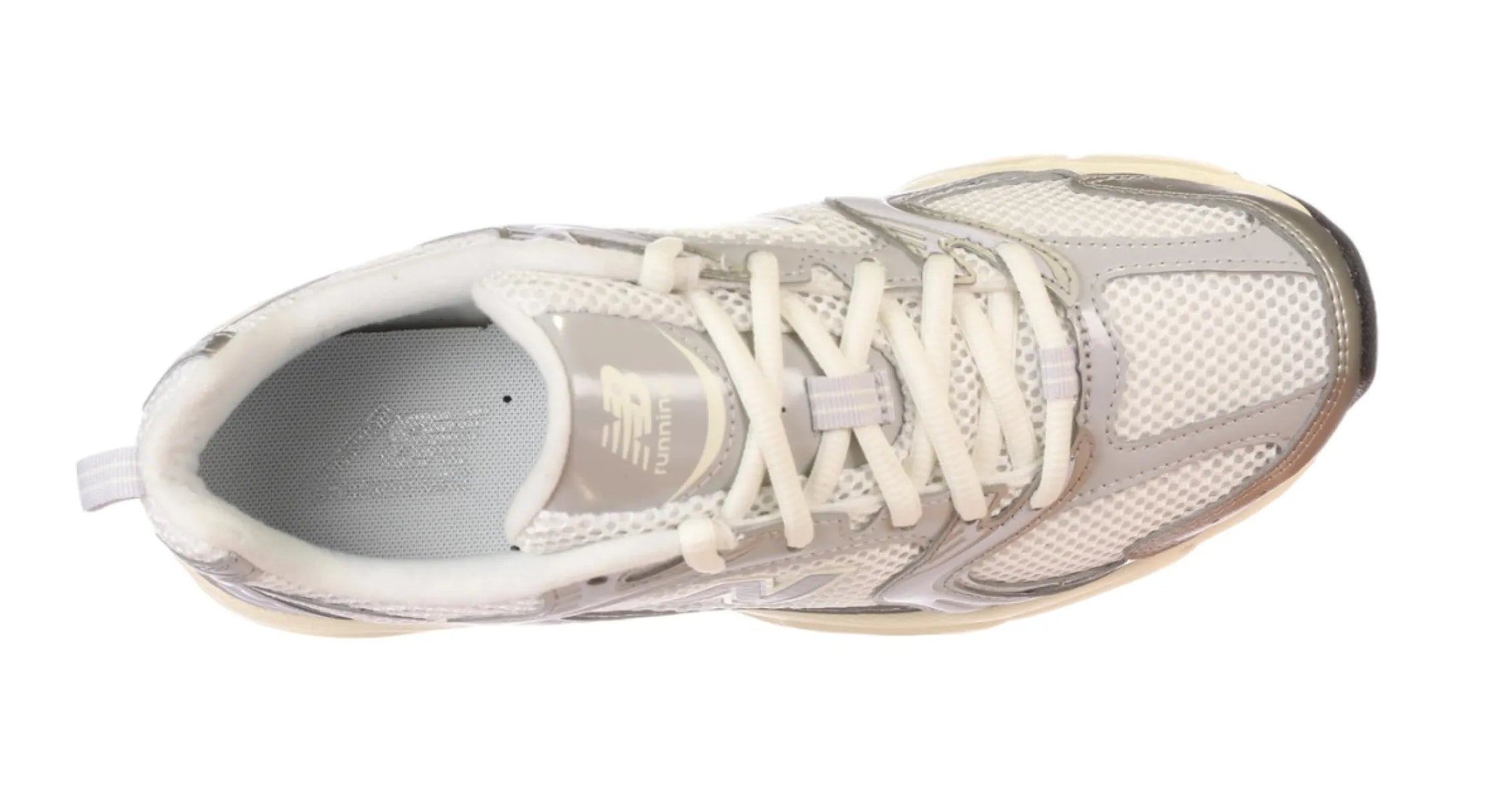 NEW BALANCE NEW BALANCE U 530 SEA