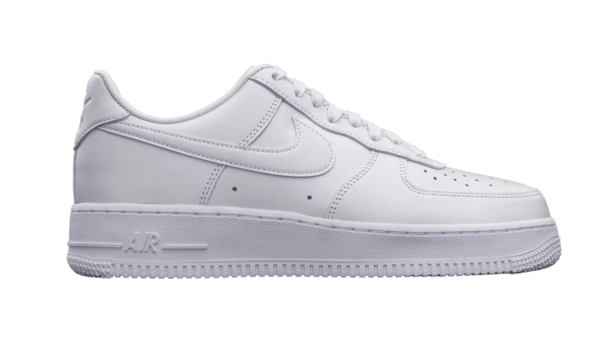 NIKE NIKE AIR FORCE 1 '07