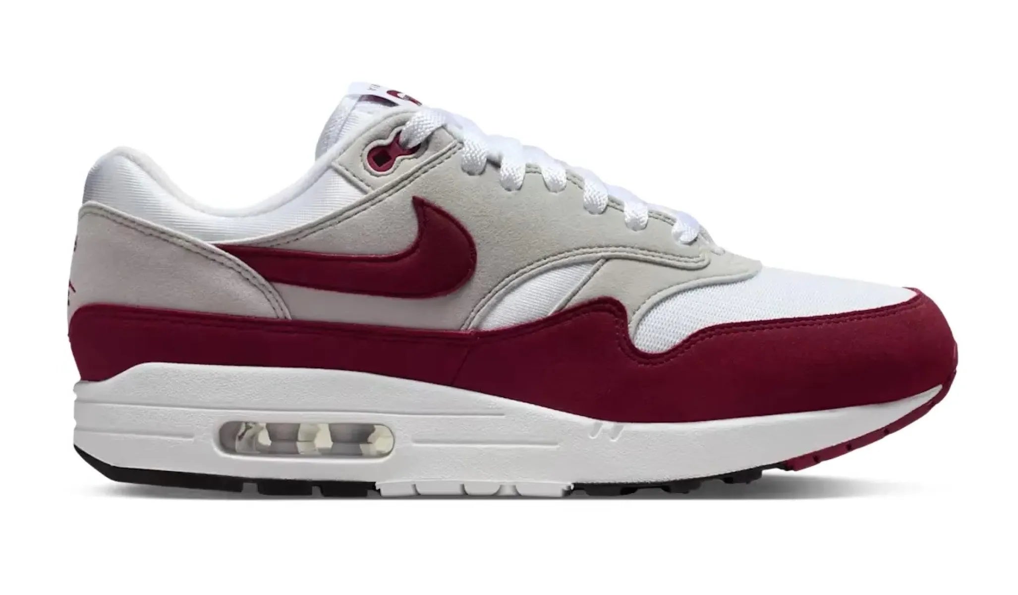 NIKE NIKE AIR MAX 1 '87