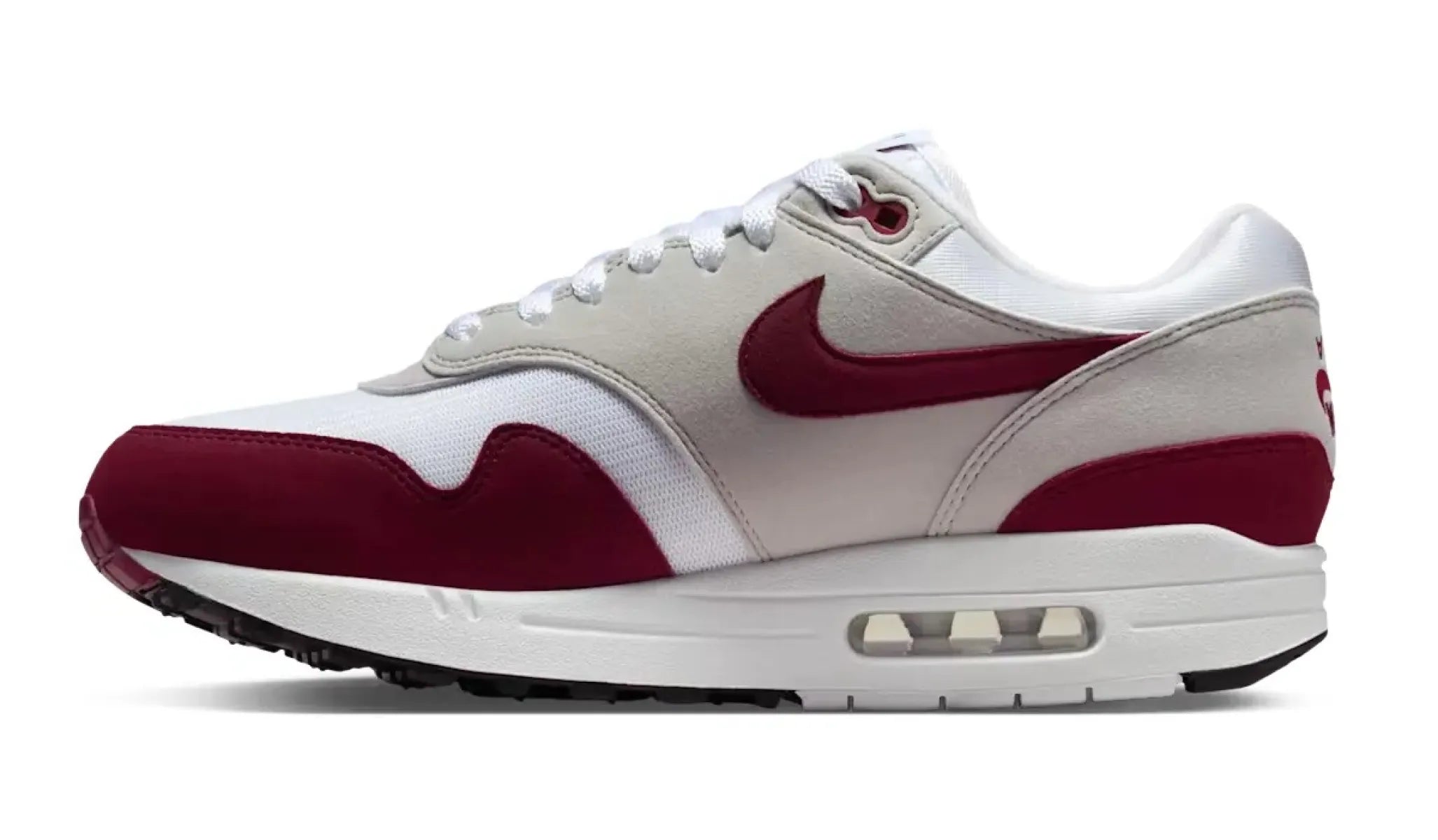 NIKE NIKE AIR MAX 1 '87