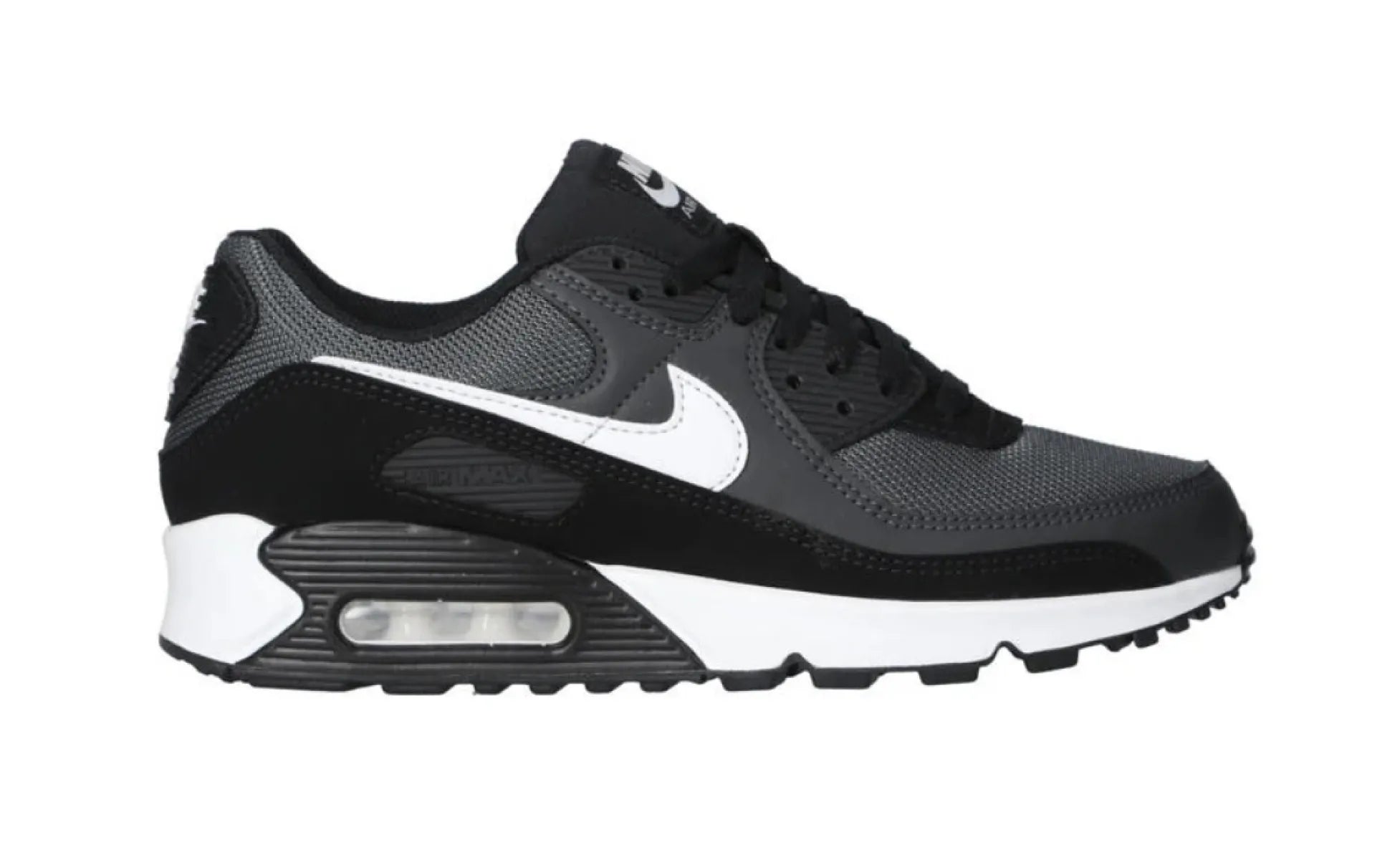 NIKE NIKE AIR MAX 90