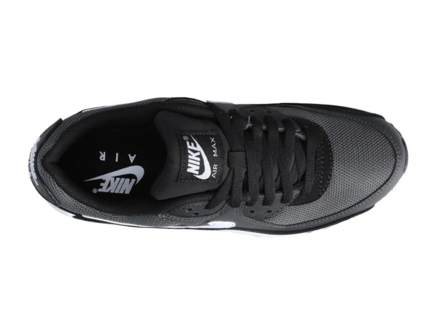 NIKE NIKE AIR MAX 90
