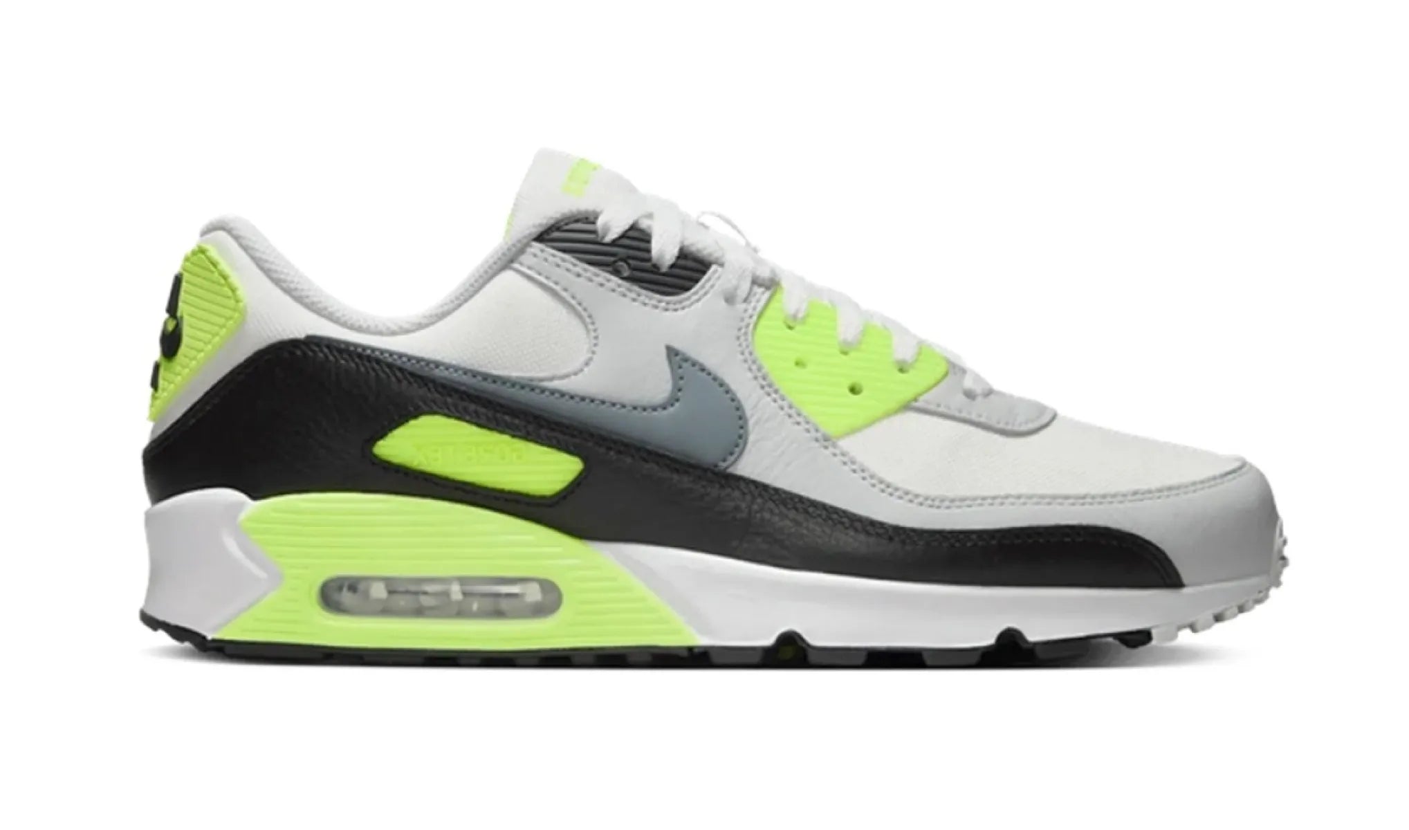 NIKE NIKE AIR MAX 90