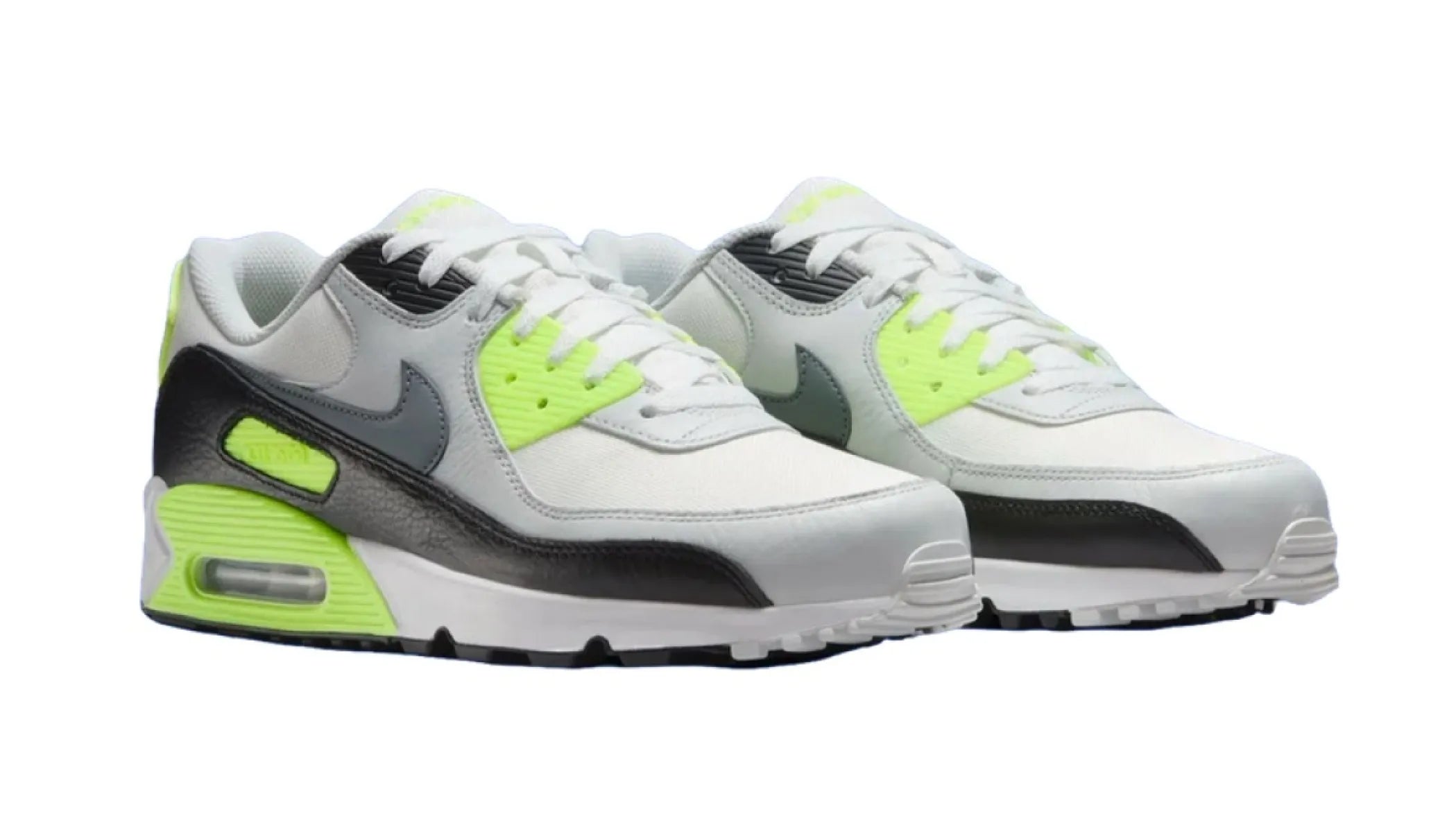 NIKE NIKE AIR MAX 90