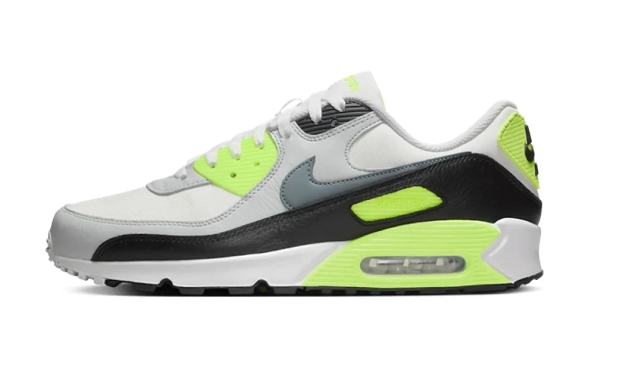 NIKE NIKE AIR MAX 90
