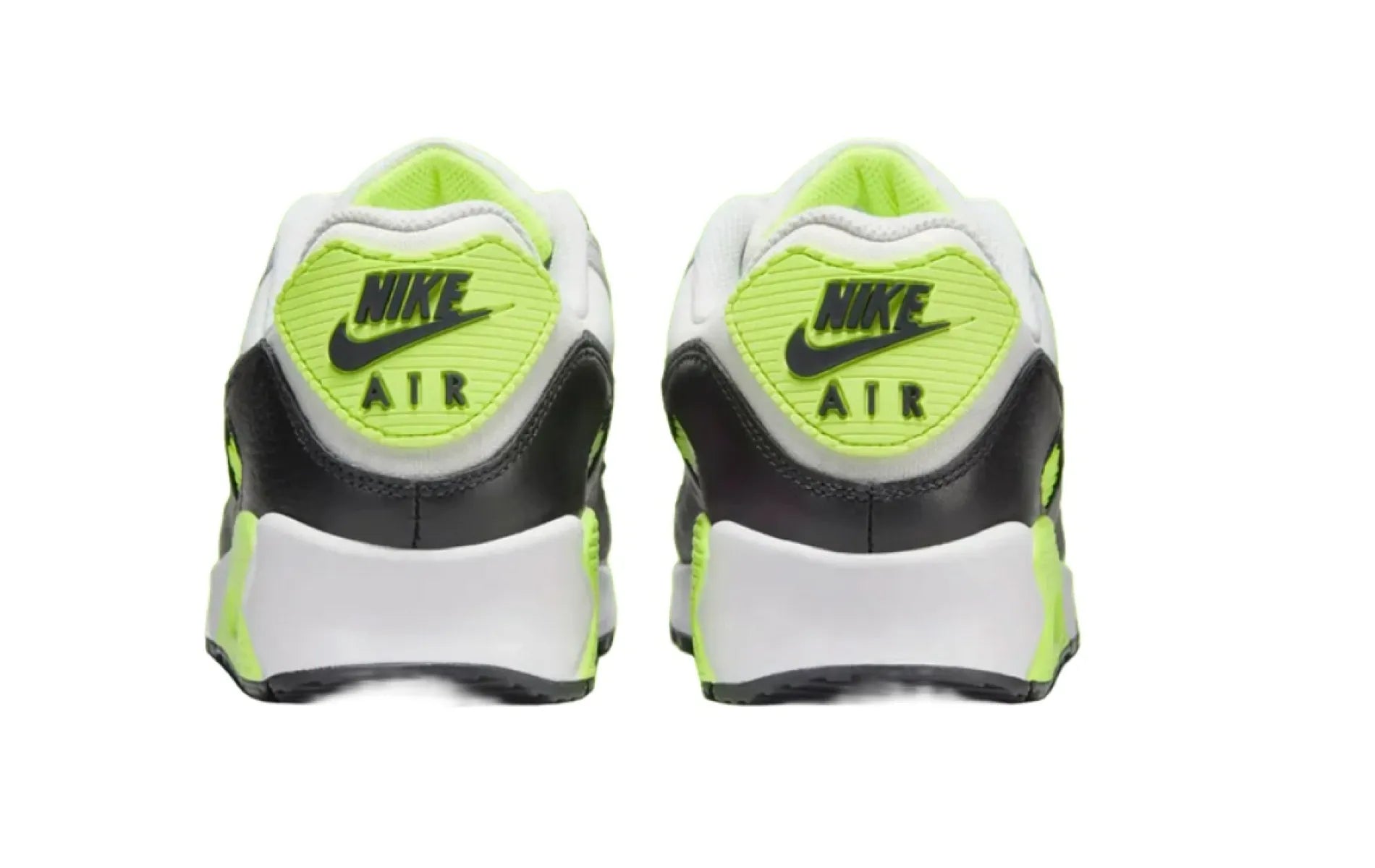 NIKE NIKE AIR MAX 90