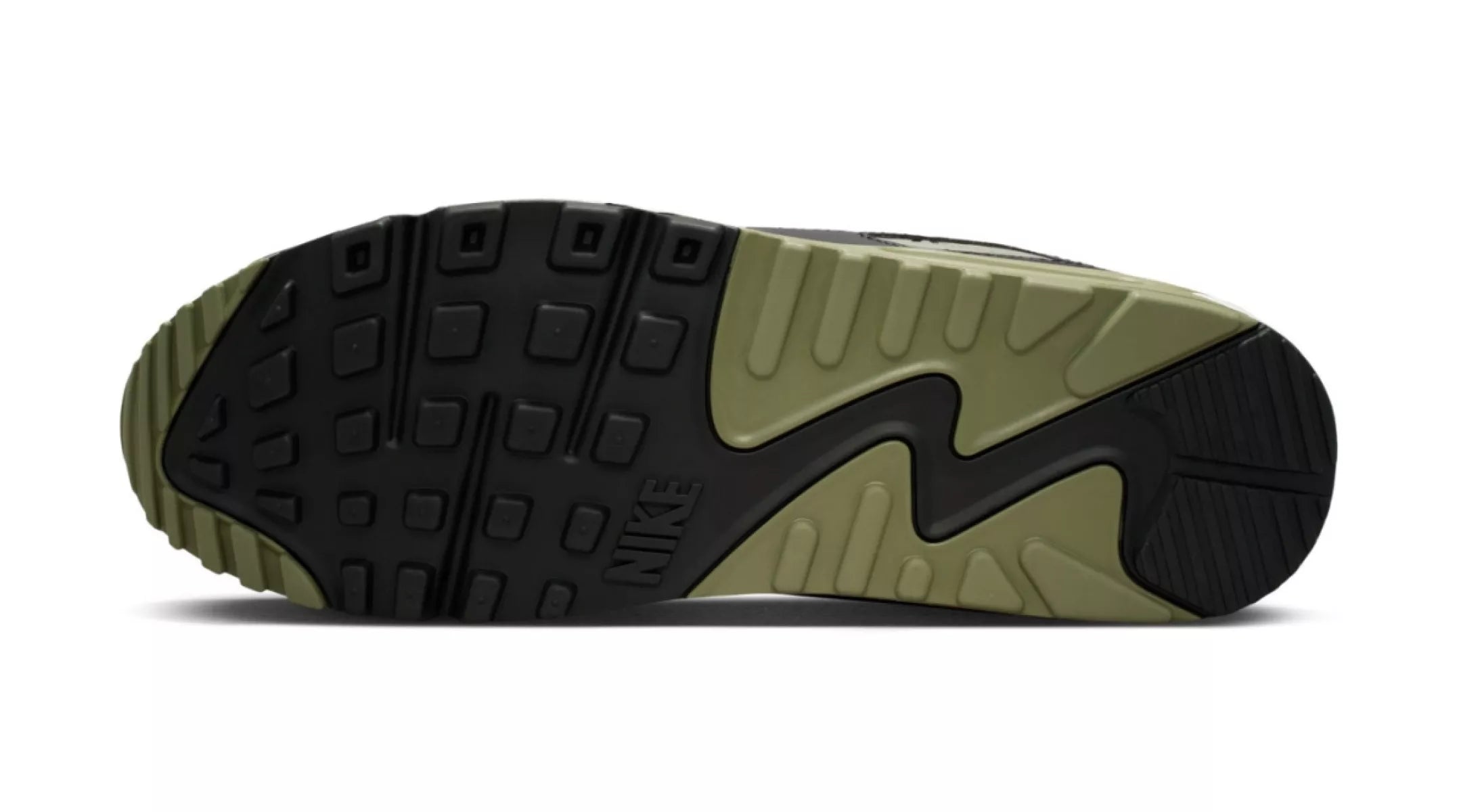NIKE NIKE AIR MAX 90