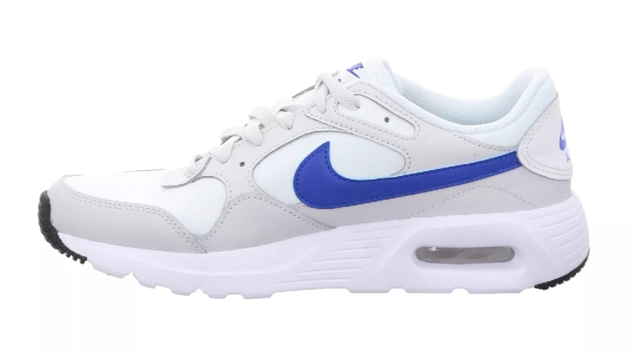 NIKE NIKE AIR MAX SC