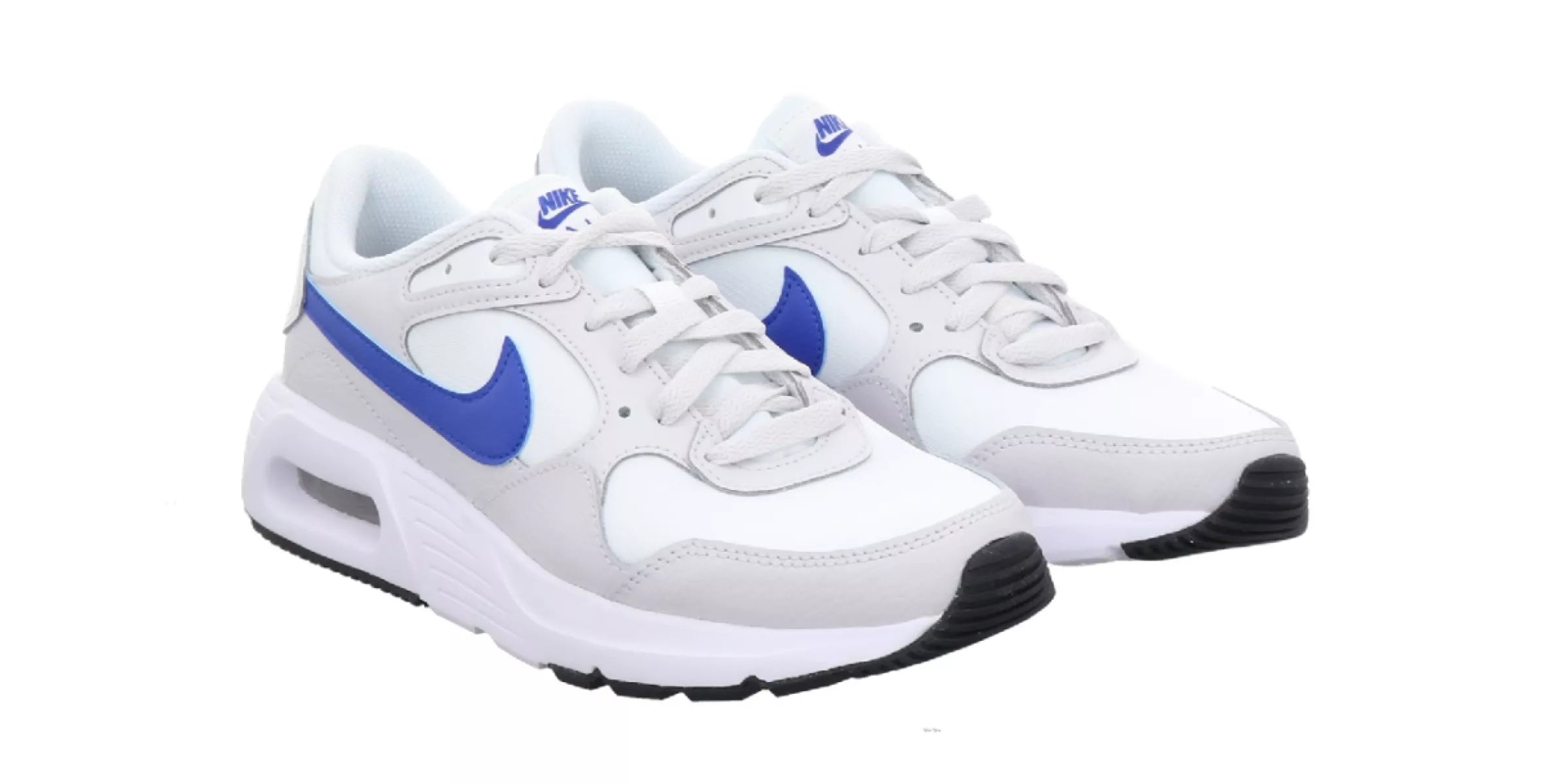 NIKE NIKE AIR MAX SC