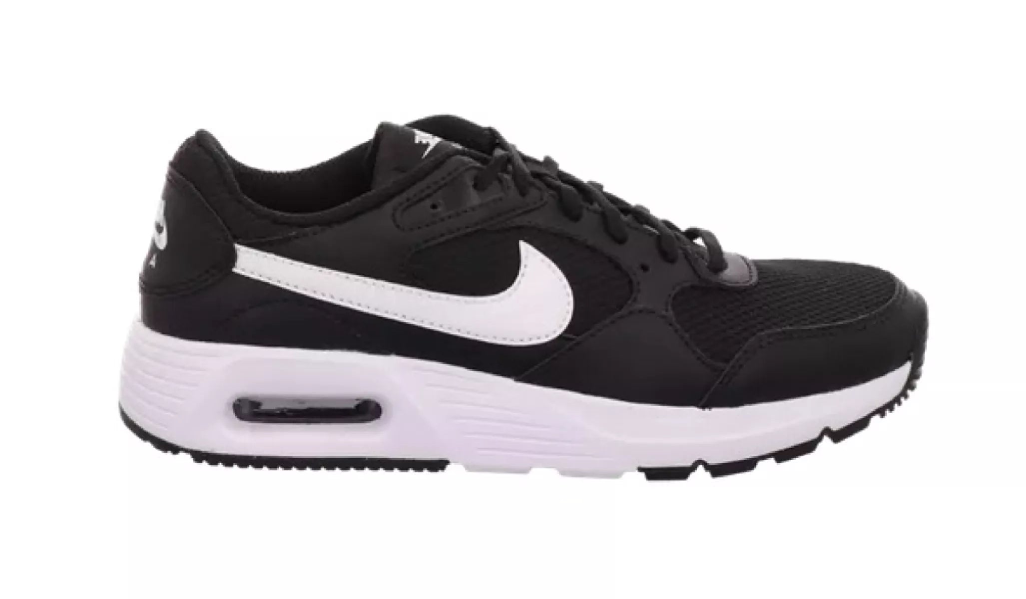 NIKE NIKE AIR MAX SC