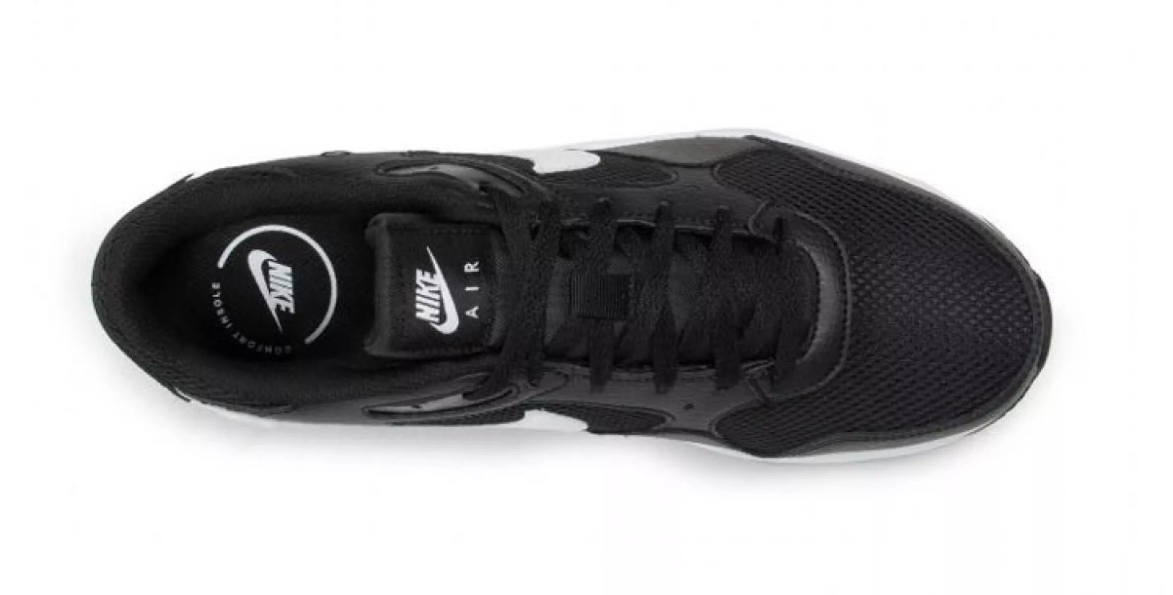 NIKE NIKE AIR MAX SC