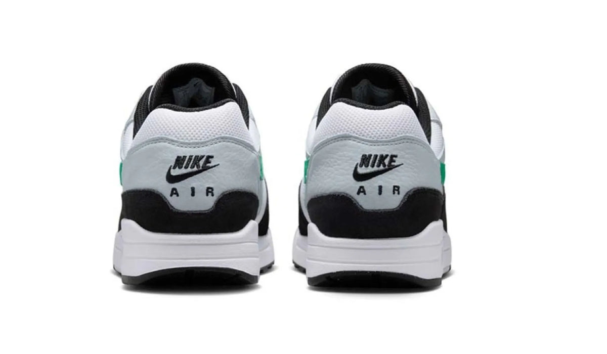 NIKE NIKE AIR MAX 1 Stadium Green FN6952-100