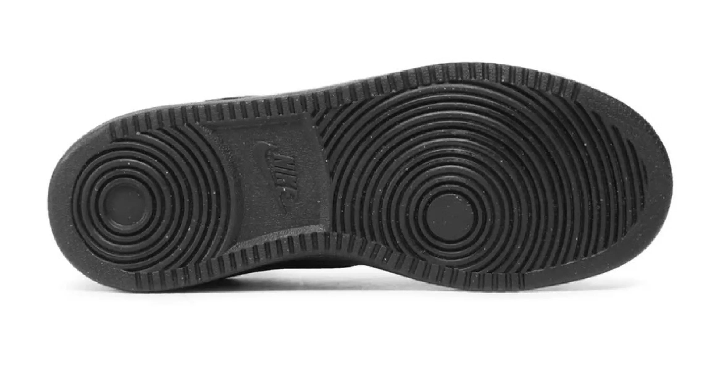 NIKE NIKE COURT VISION LOW