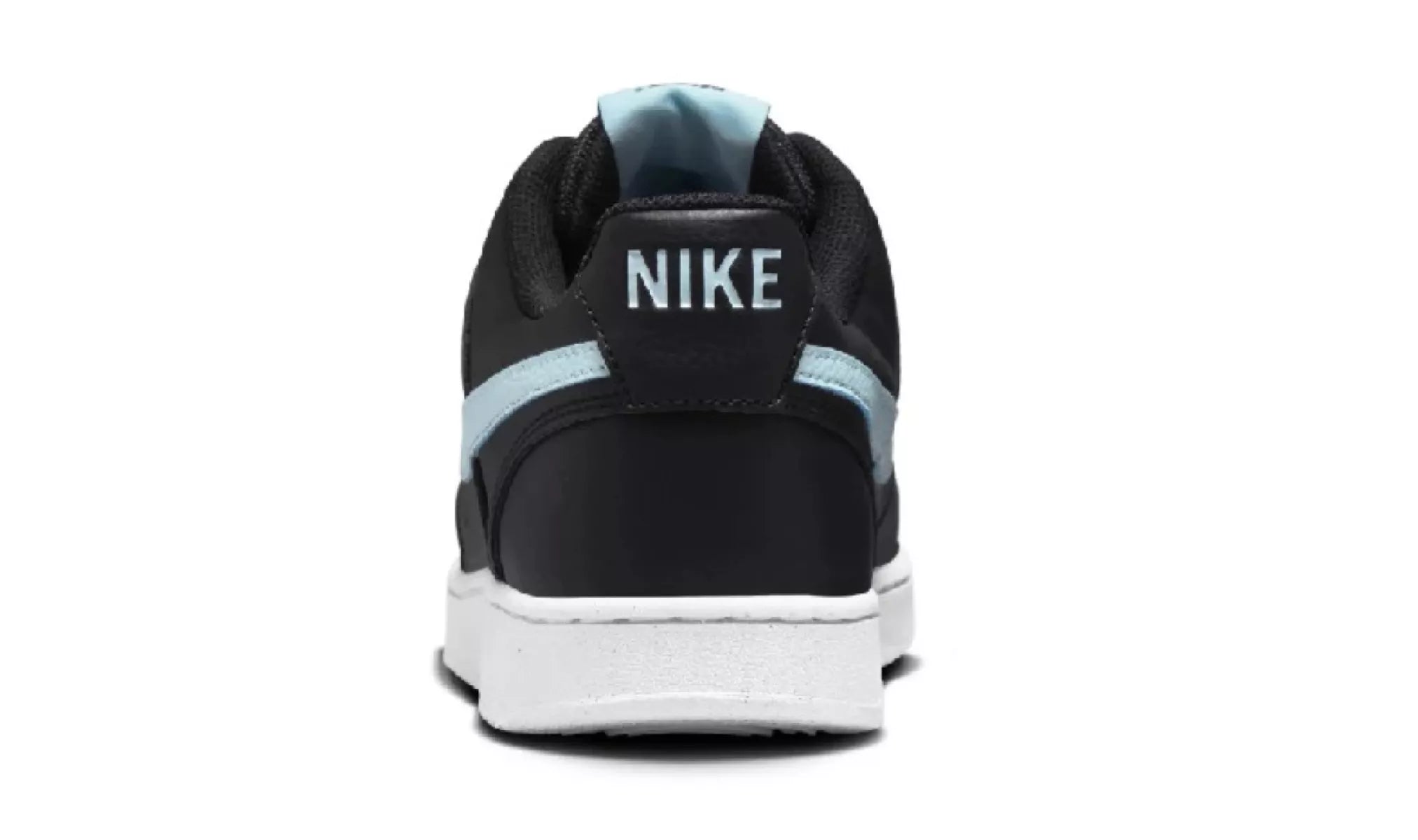 NIKE NIKE COURT VISION LOW