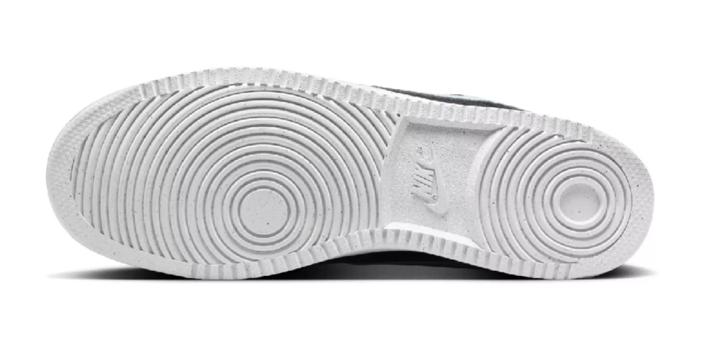 NIKE NIKE COURT VISION LOW