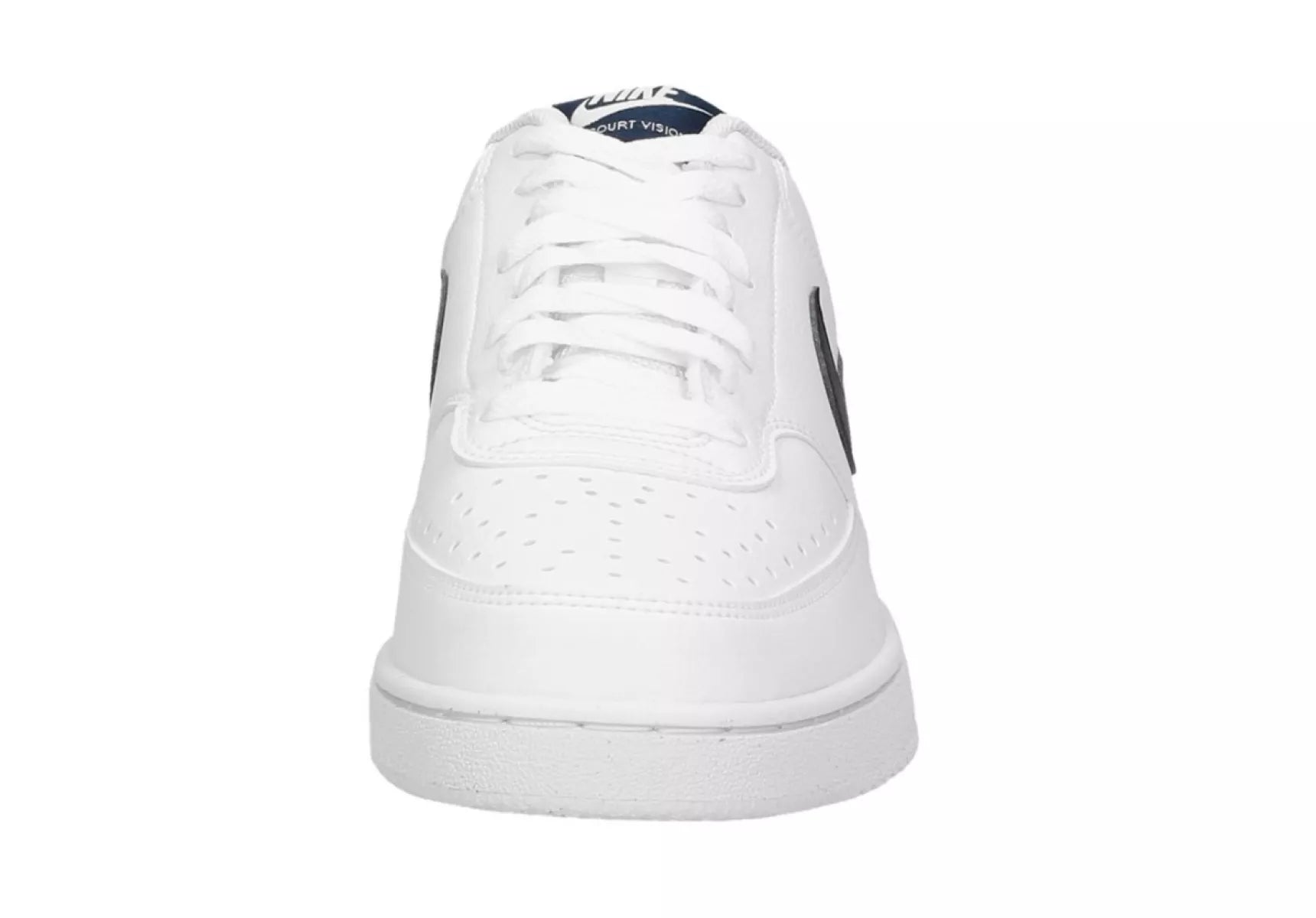 NIKE NIKE WMNS COURT VISION LOW