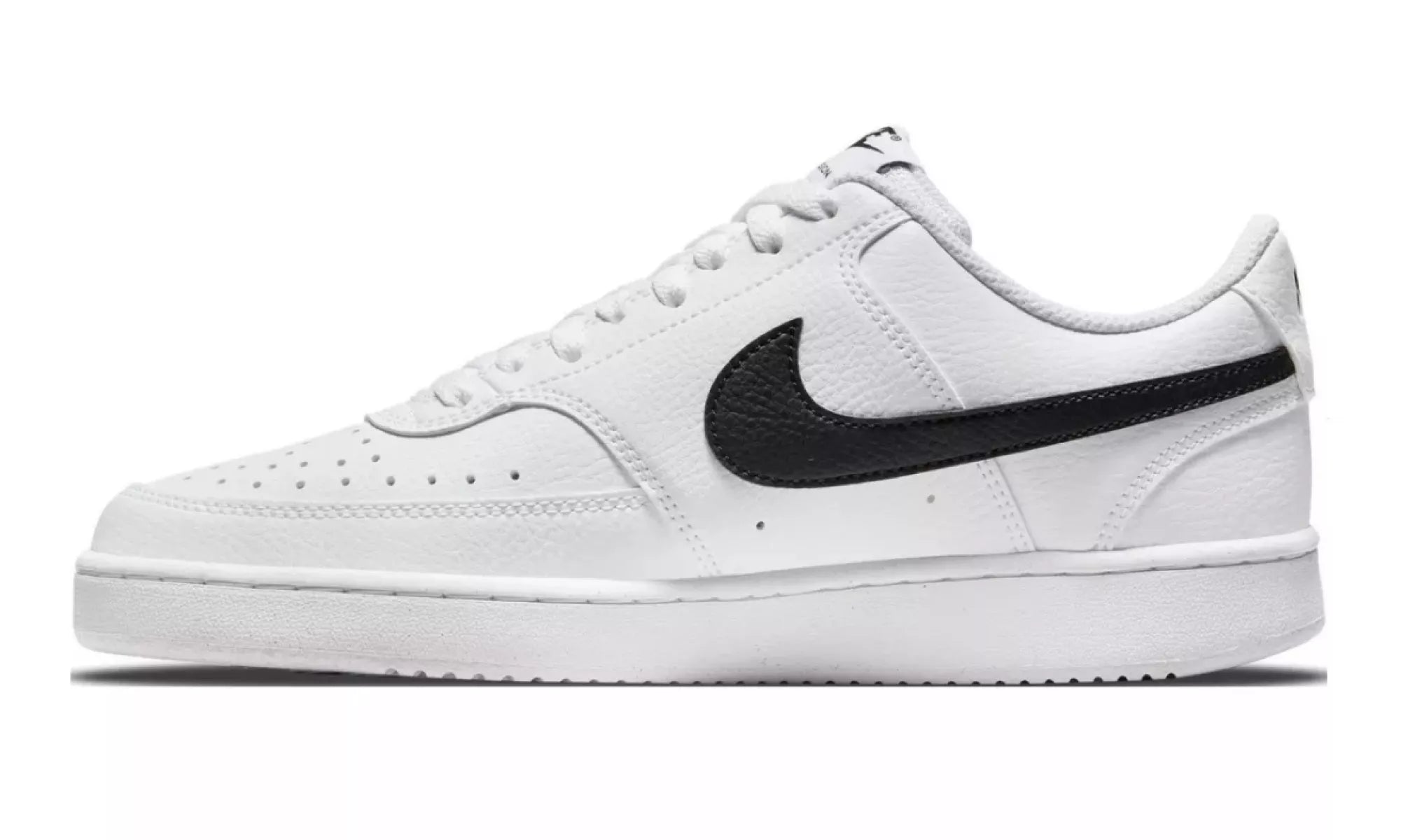 NIKE NIKE WMNS COURT VISION LOW