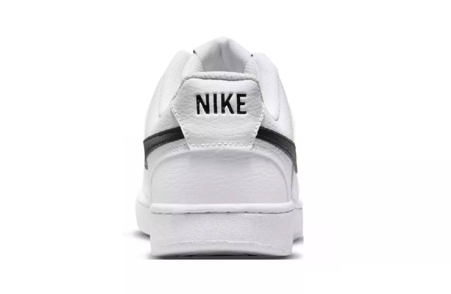 NIKE NIKE WMNS COURT VISION LOW