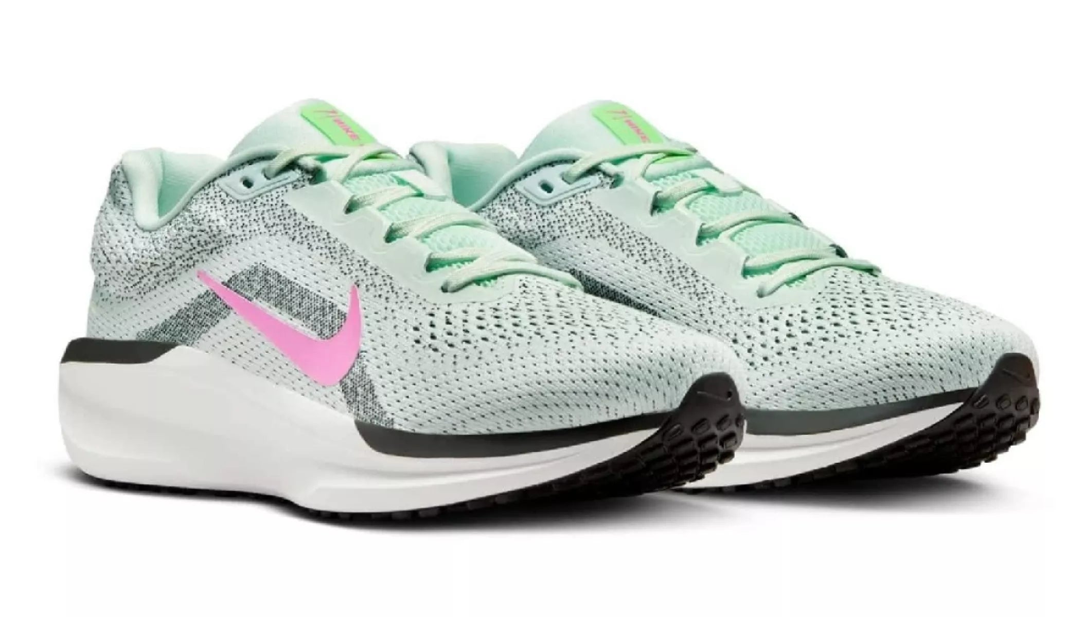 NIKE NIKE WMNS AIR WINFLO 11