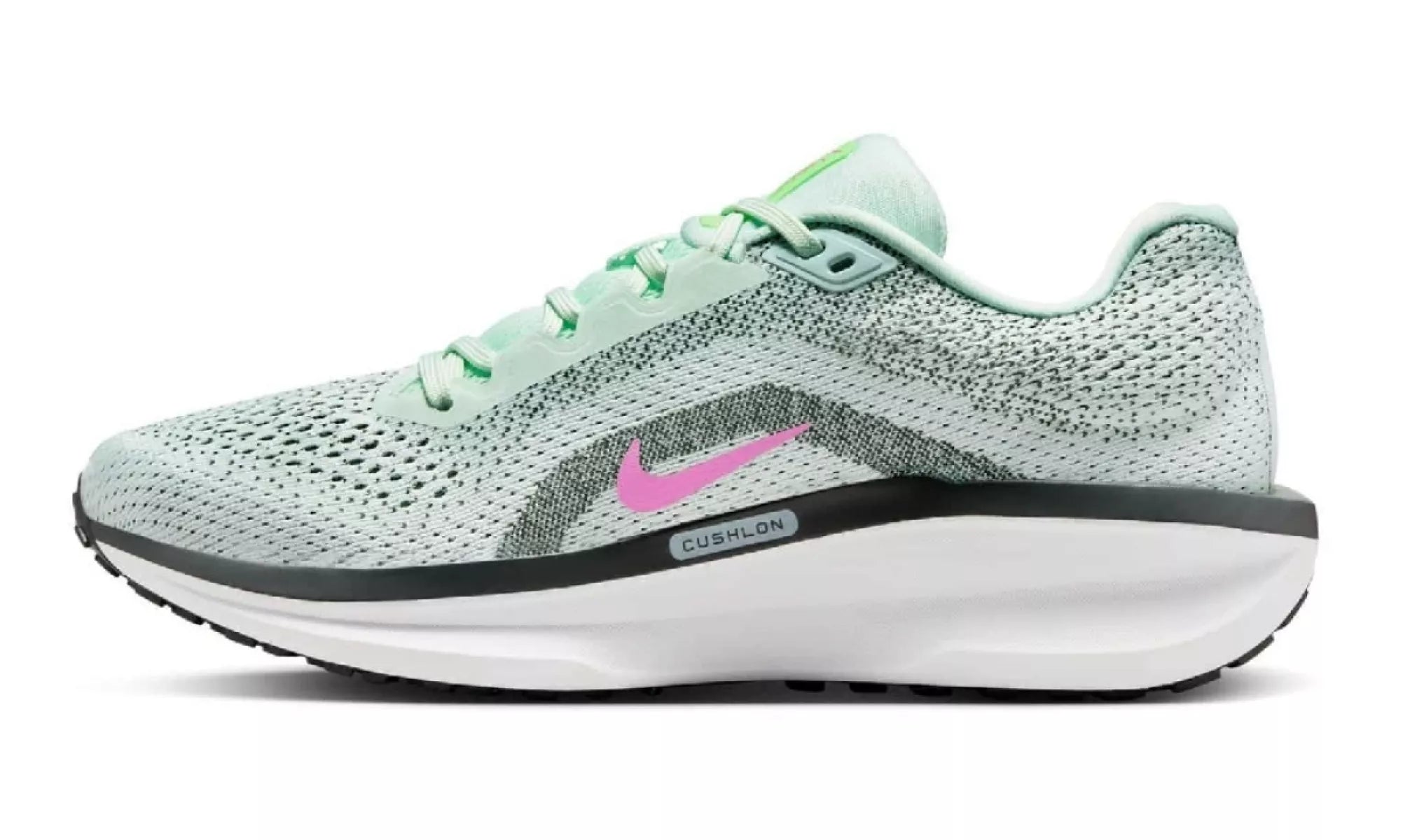 NIKE NIKE WMNS AIR WINFLO 11