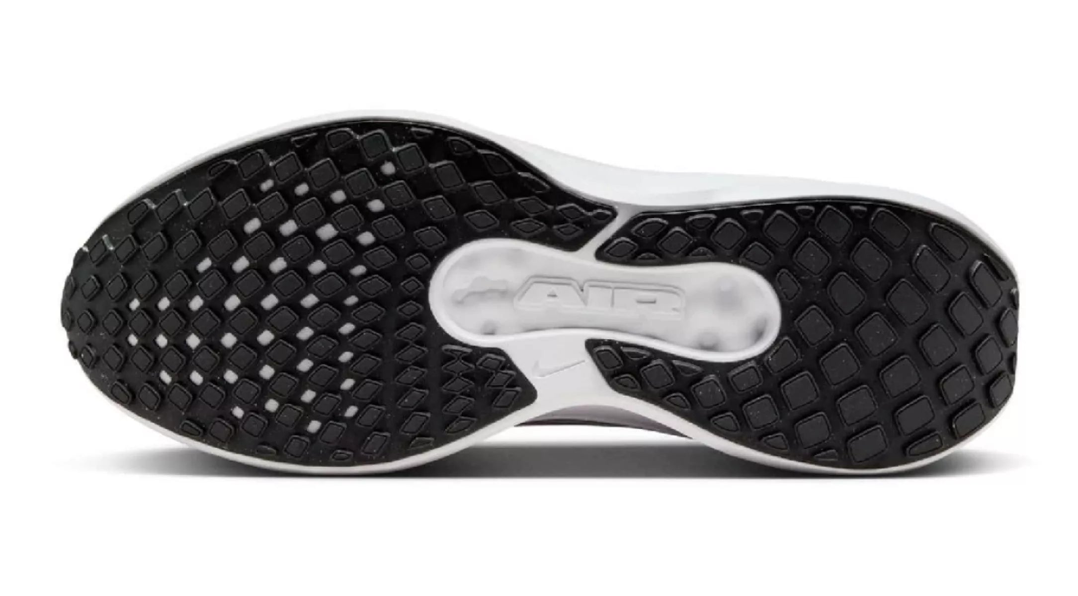 NIKE NIKE WMNS AIR WINFLO 11