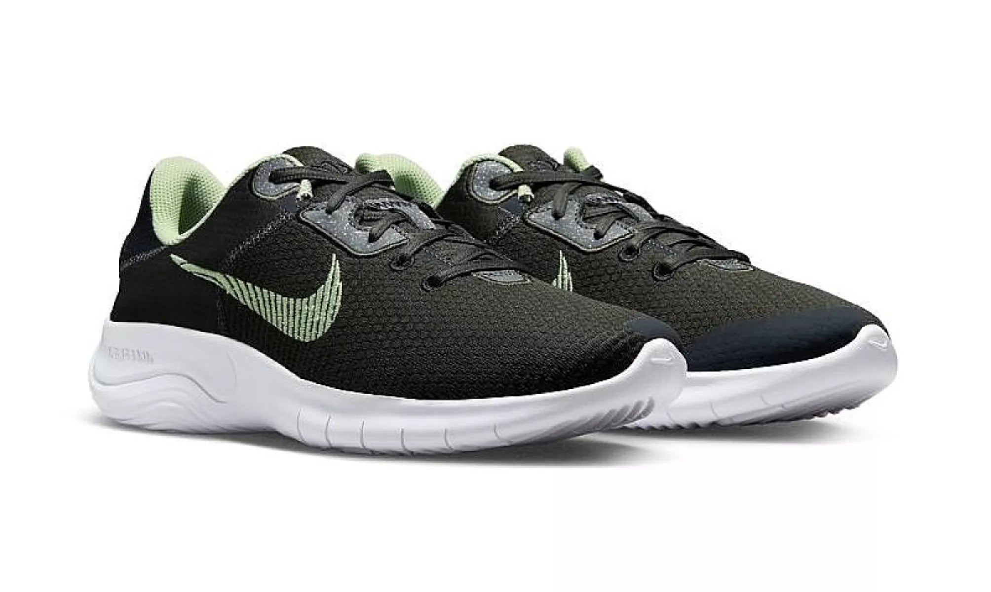 NIKE NIKE FLEX EXPERIENCE RN 11 NN