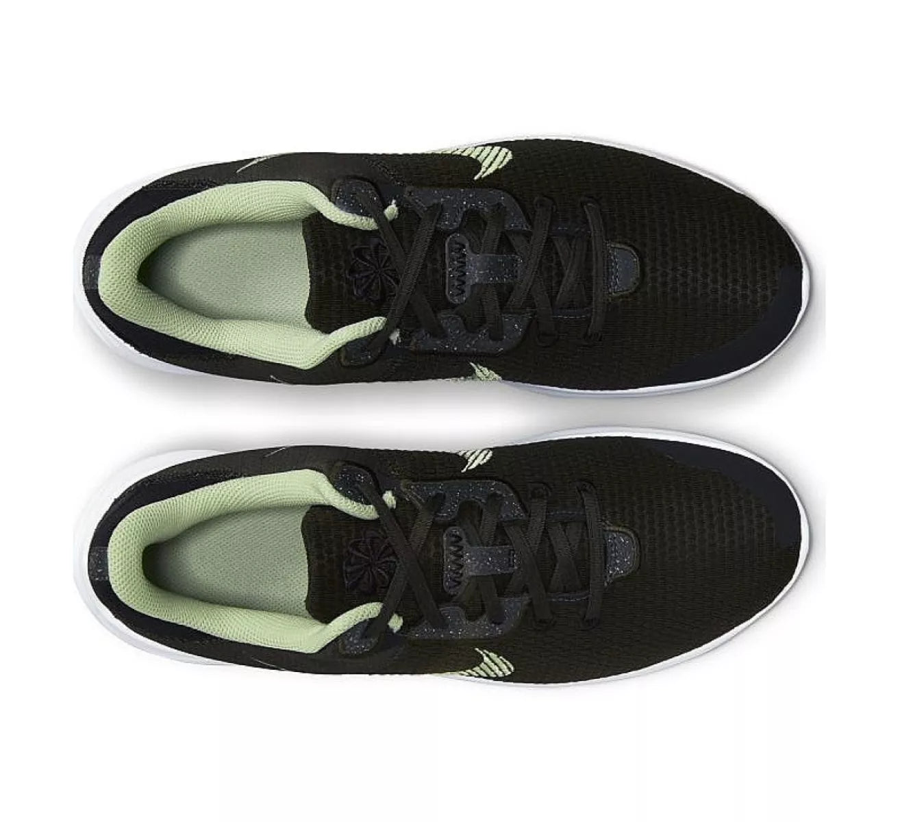 NIKE NIKE FLEX EXPERIENCE RN 11 NN