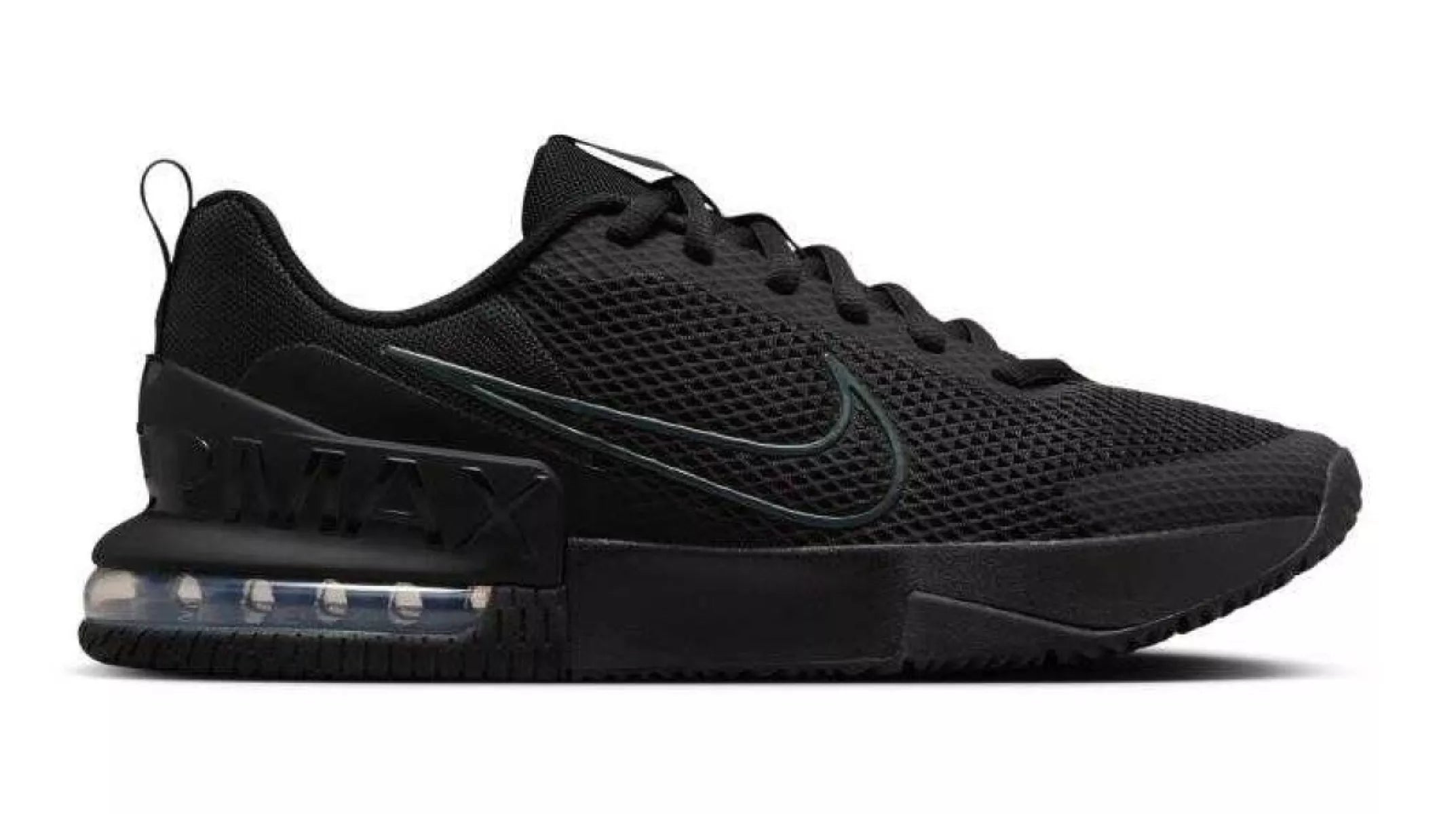 NIKE NIKE AIR MAX APLHA TRAINER 6