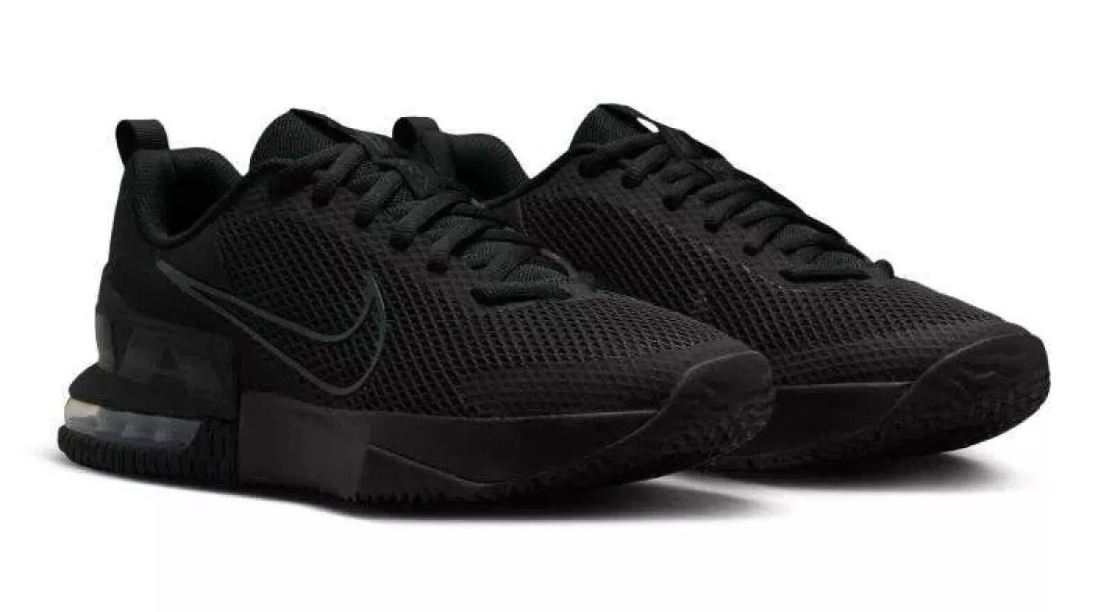 NIKE NIKE AIR MAX APLHA TRAINER 6